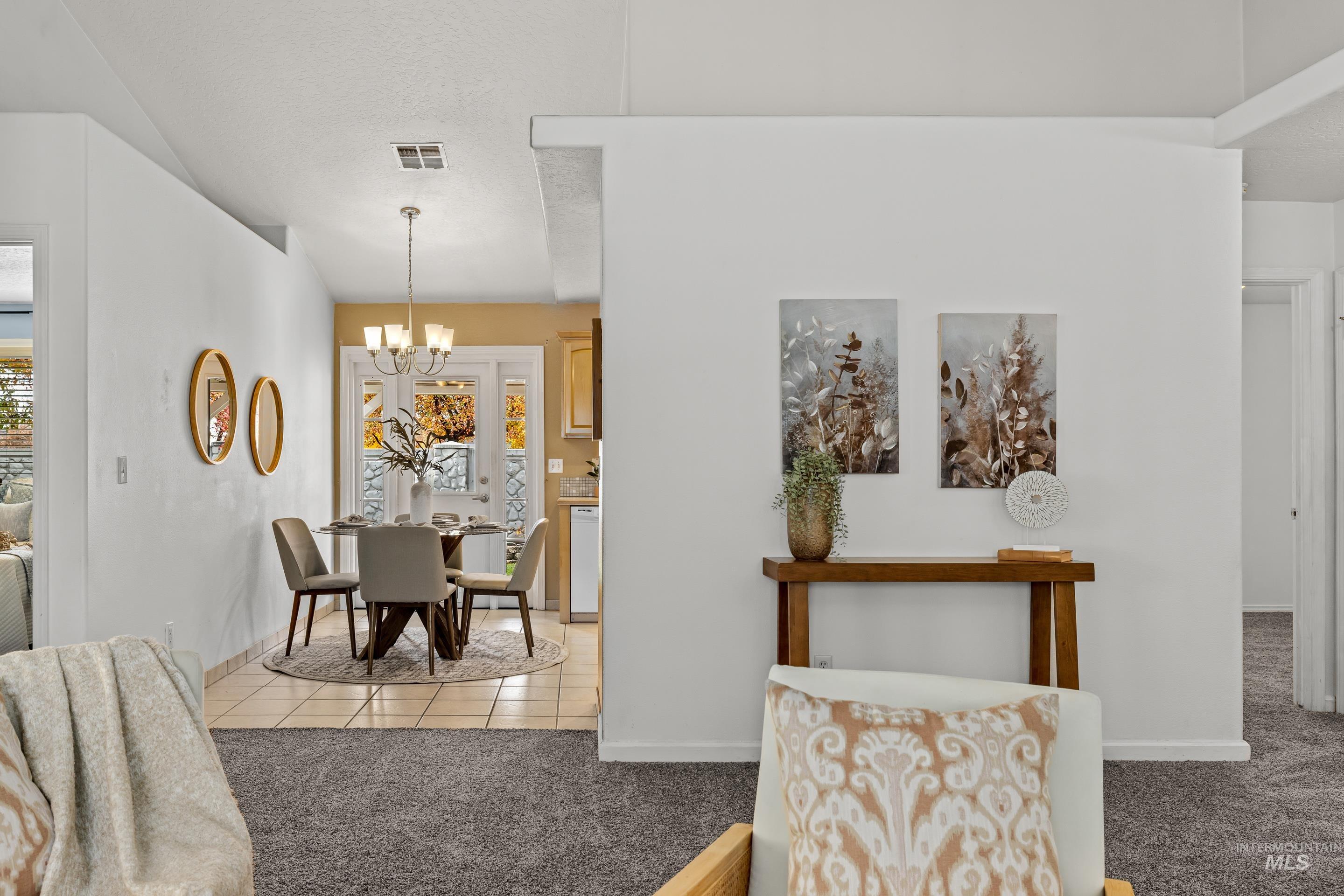 3591 N Bottle Brush Ave