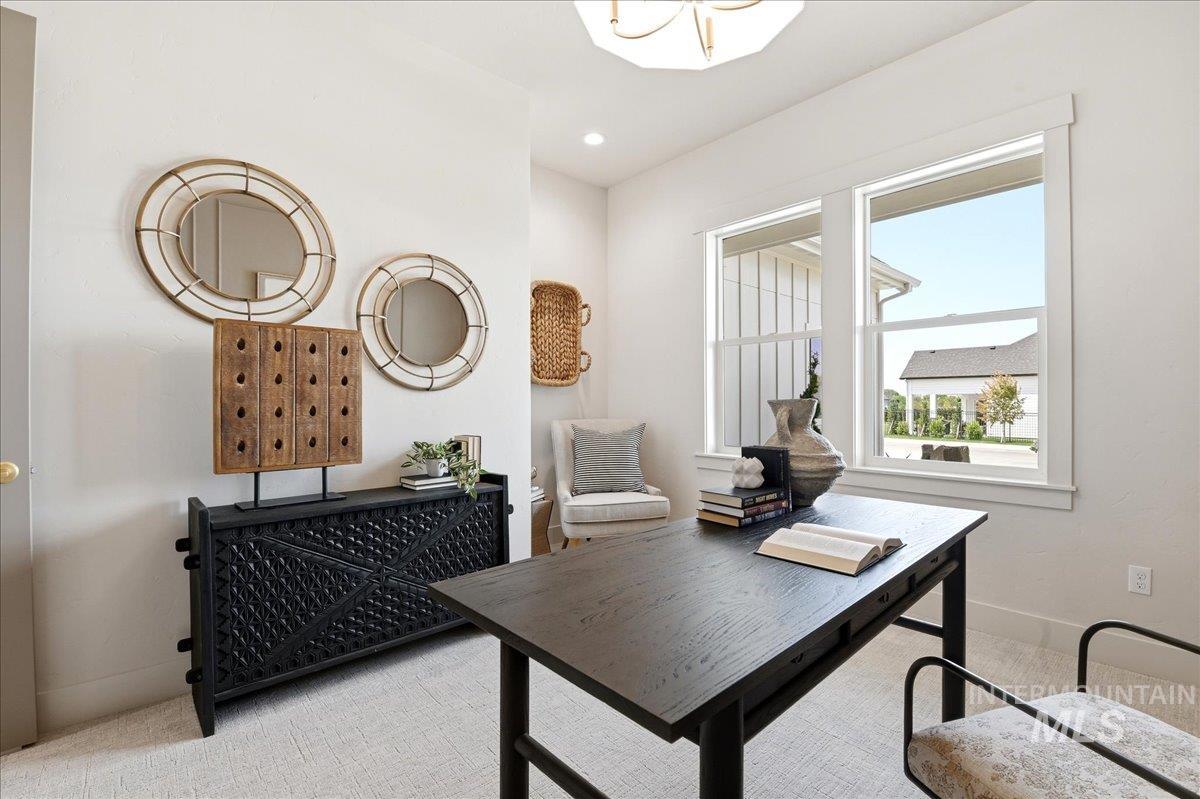 7042 E Chicken Hawk Loop