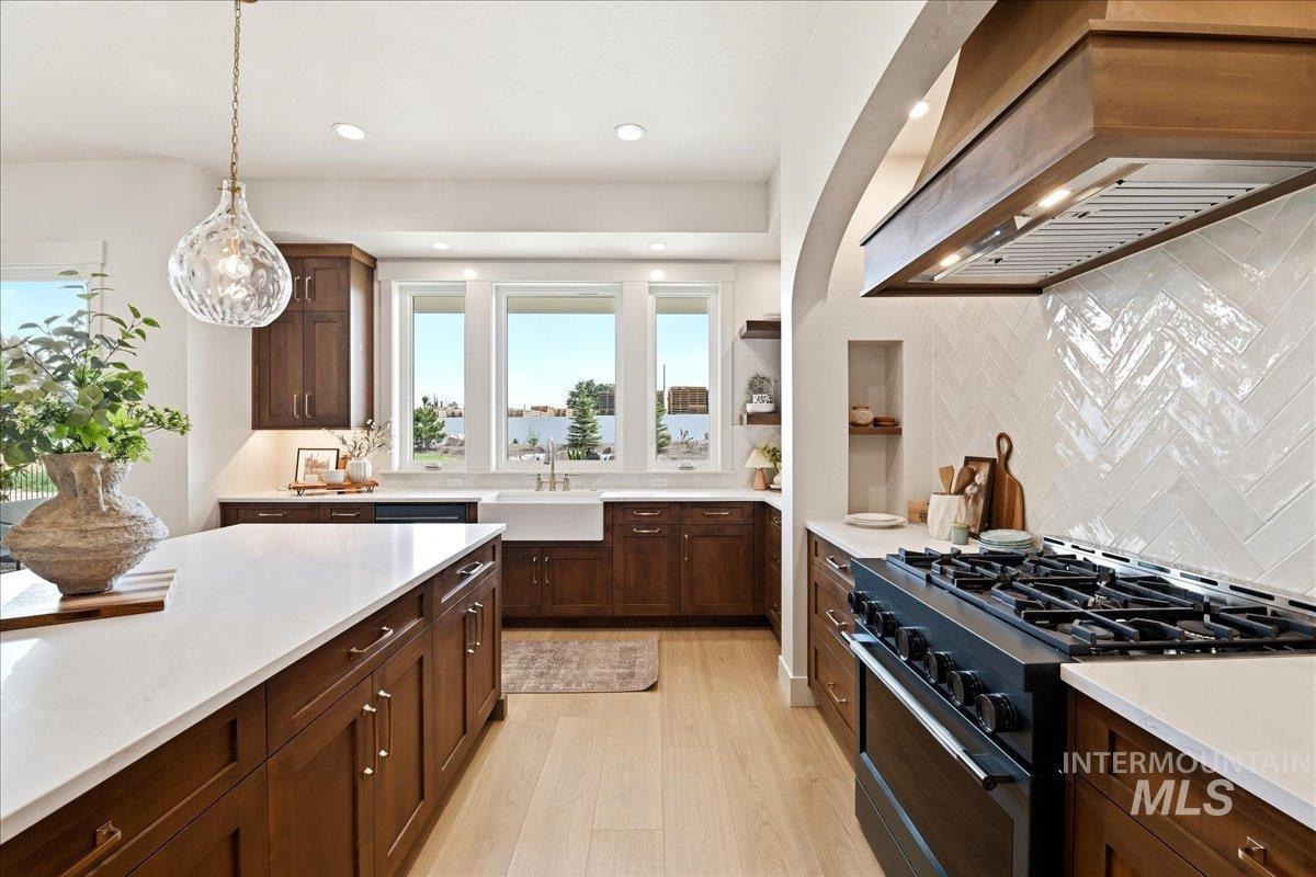 7042 E Chicken Hawk Loop
