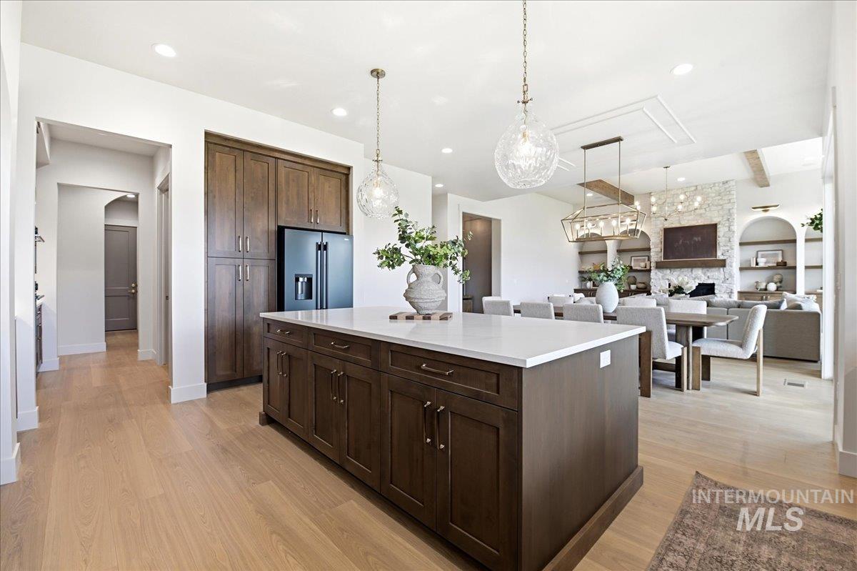 7042 E Chicken Hawk Loop
