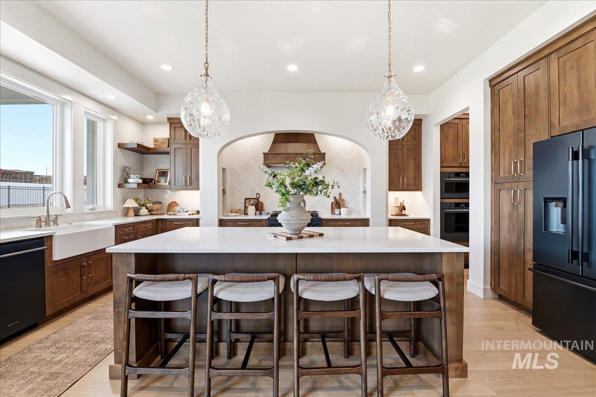 7042 E Chicken Hawk Loop