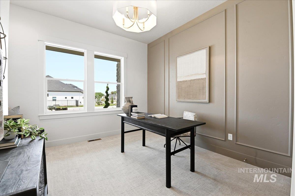 7042 E Chicken Hawk Loop