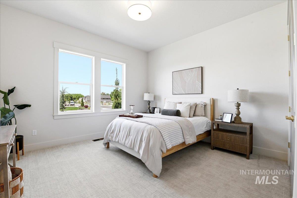 7042 E Chicken Hawk Loop