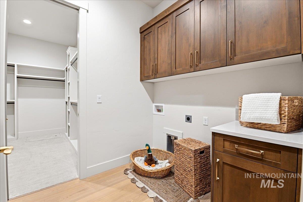 7042 E Chicken Hawk Loop