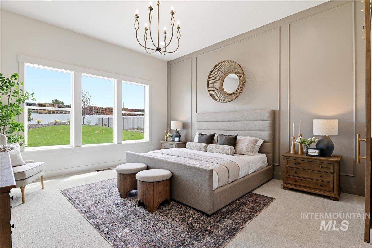 7042 E Chicken Hawk Loop