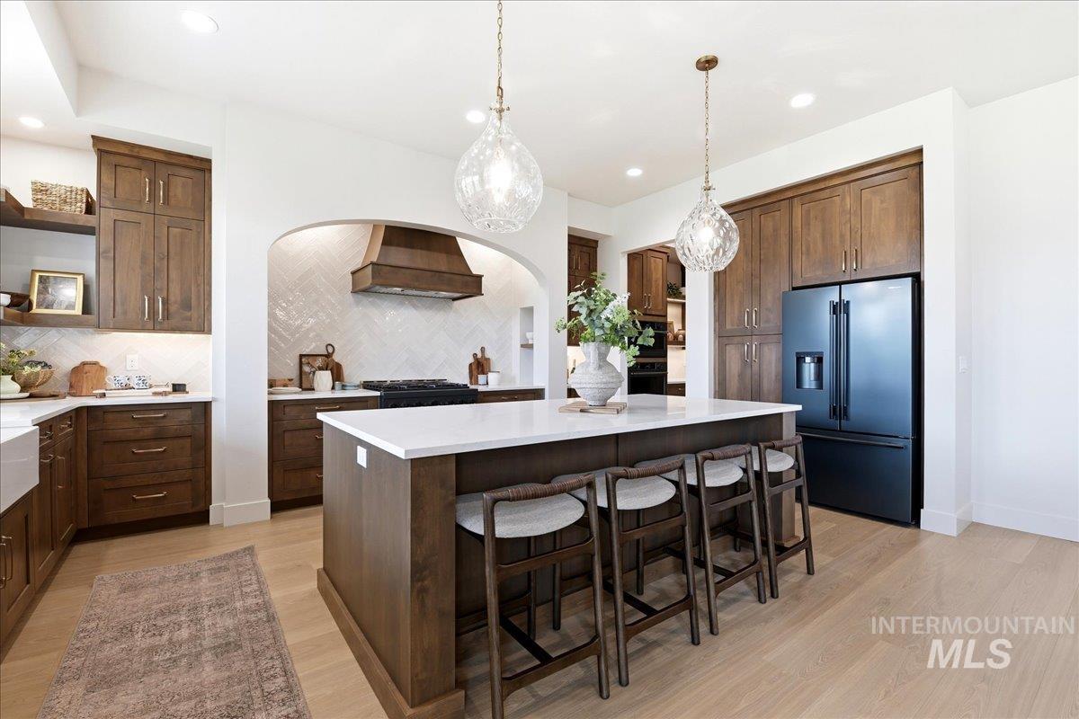 7042 E Chicken Hawk Loop