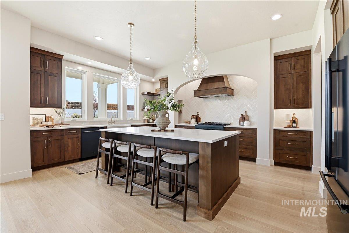 7042 E Chicken Hawk Loop