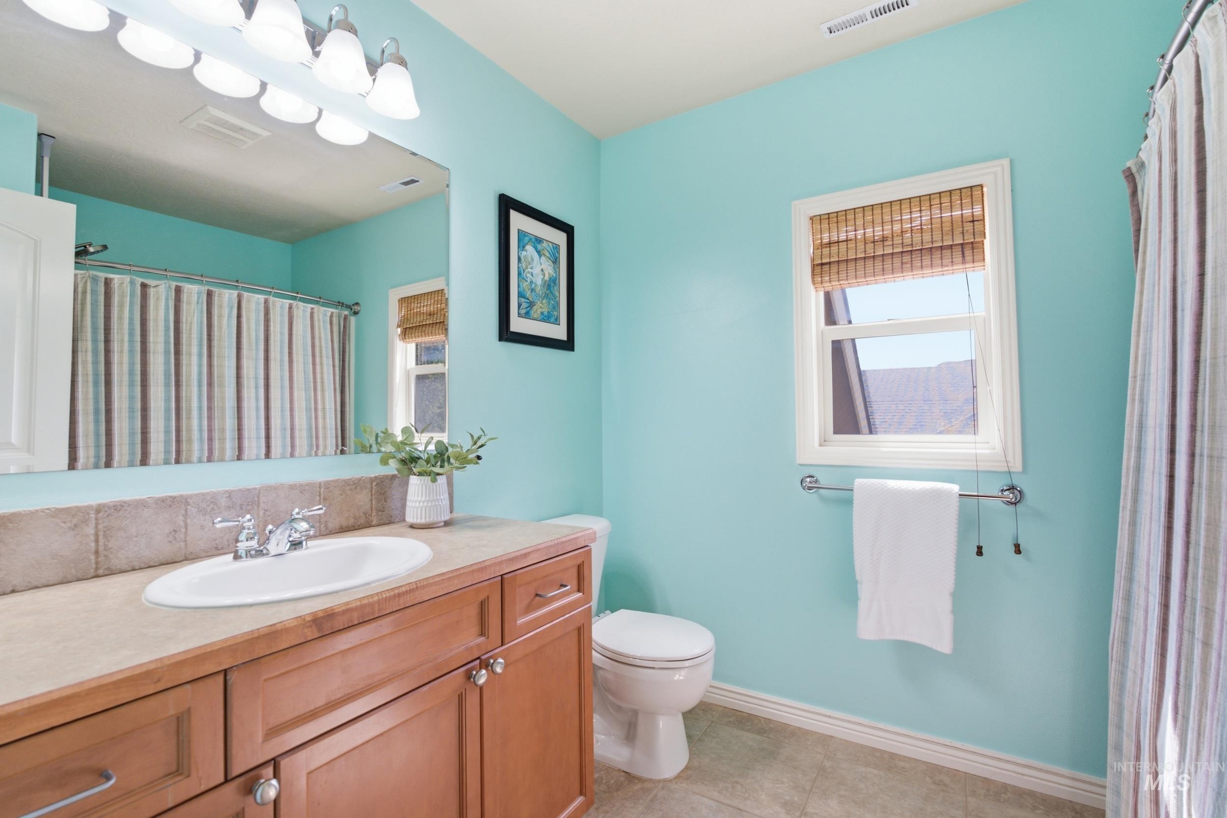 10980 W Greyling Dr.
