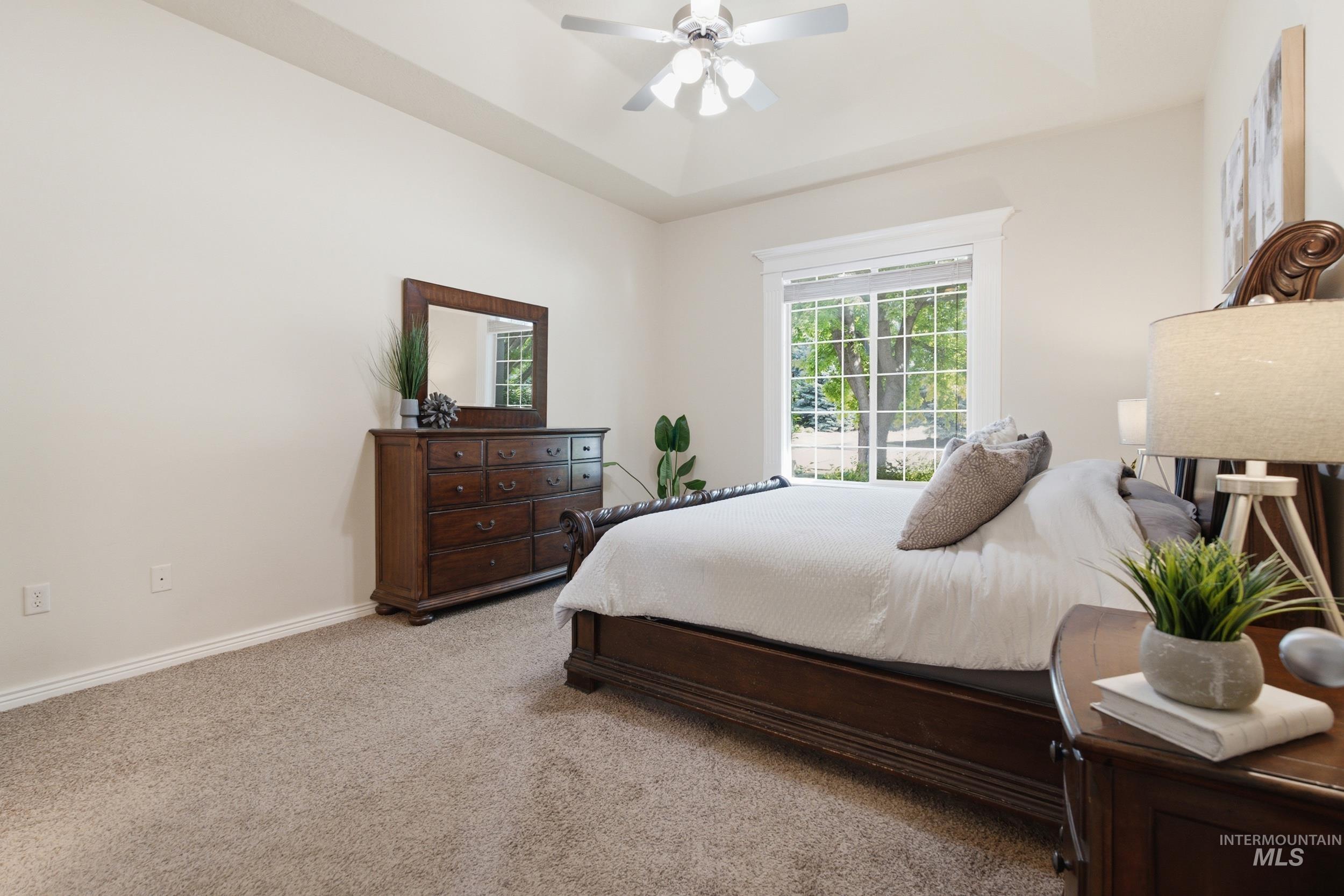 10980 W Greyling Dr.