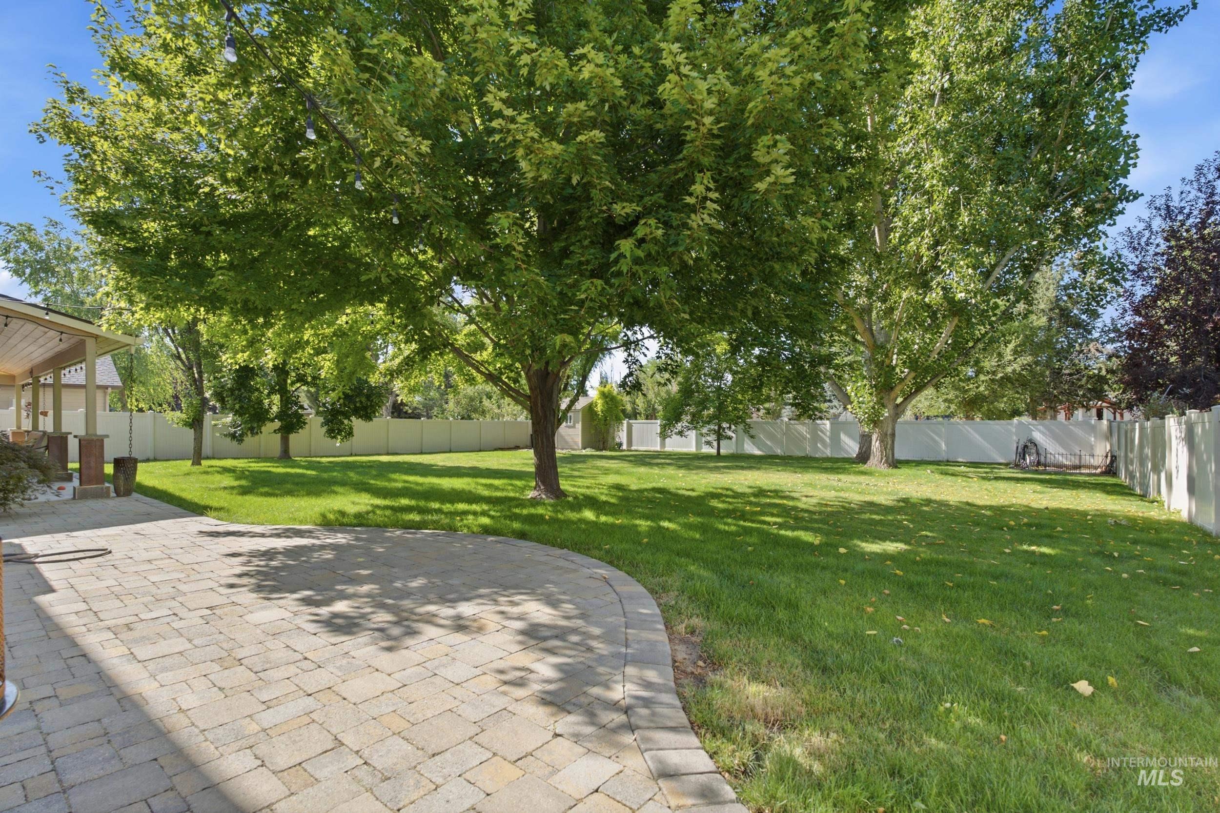 10980 W Greyling Dr.