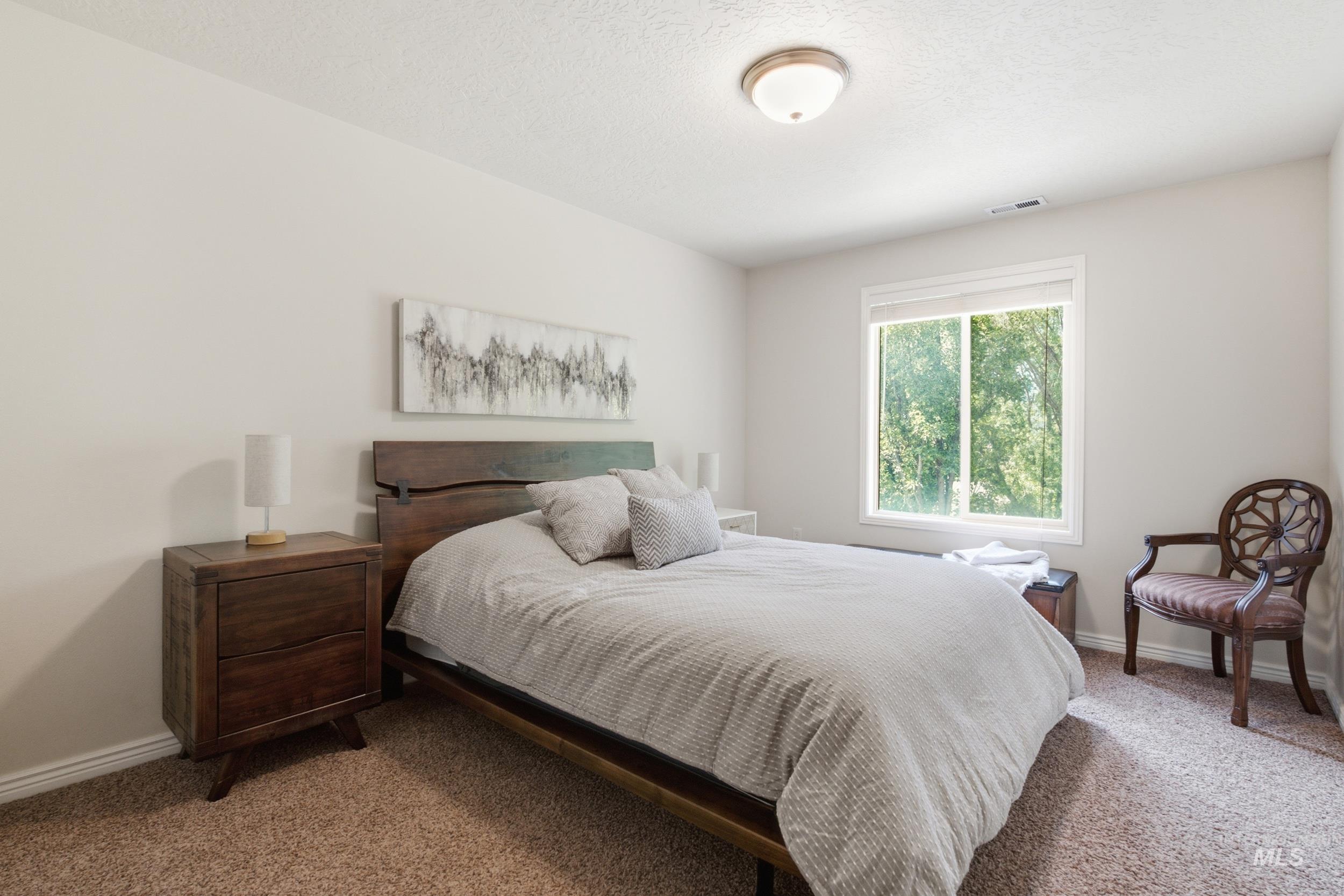 10980 W Greyling Dr.