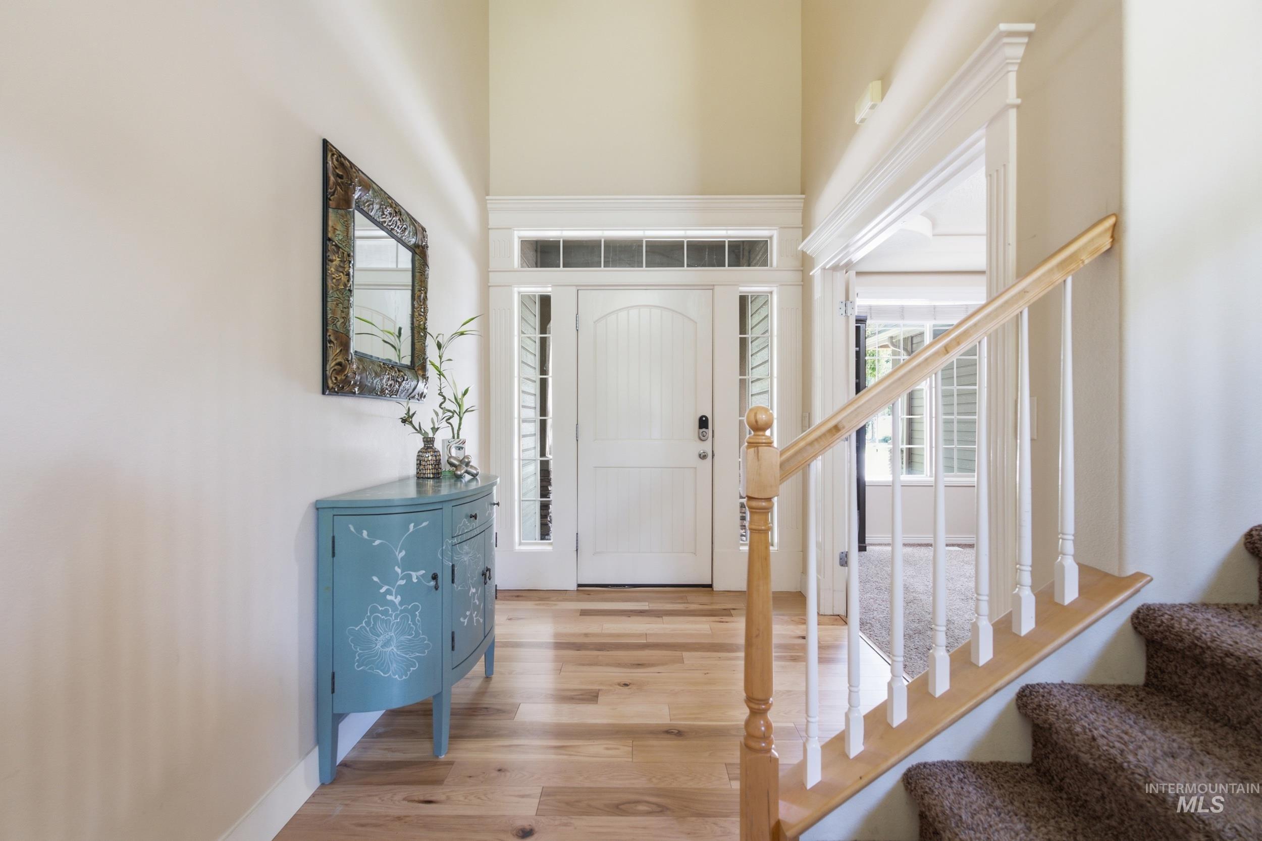 10980 W Greyling Dr.