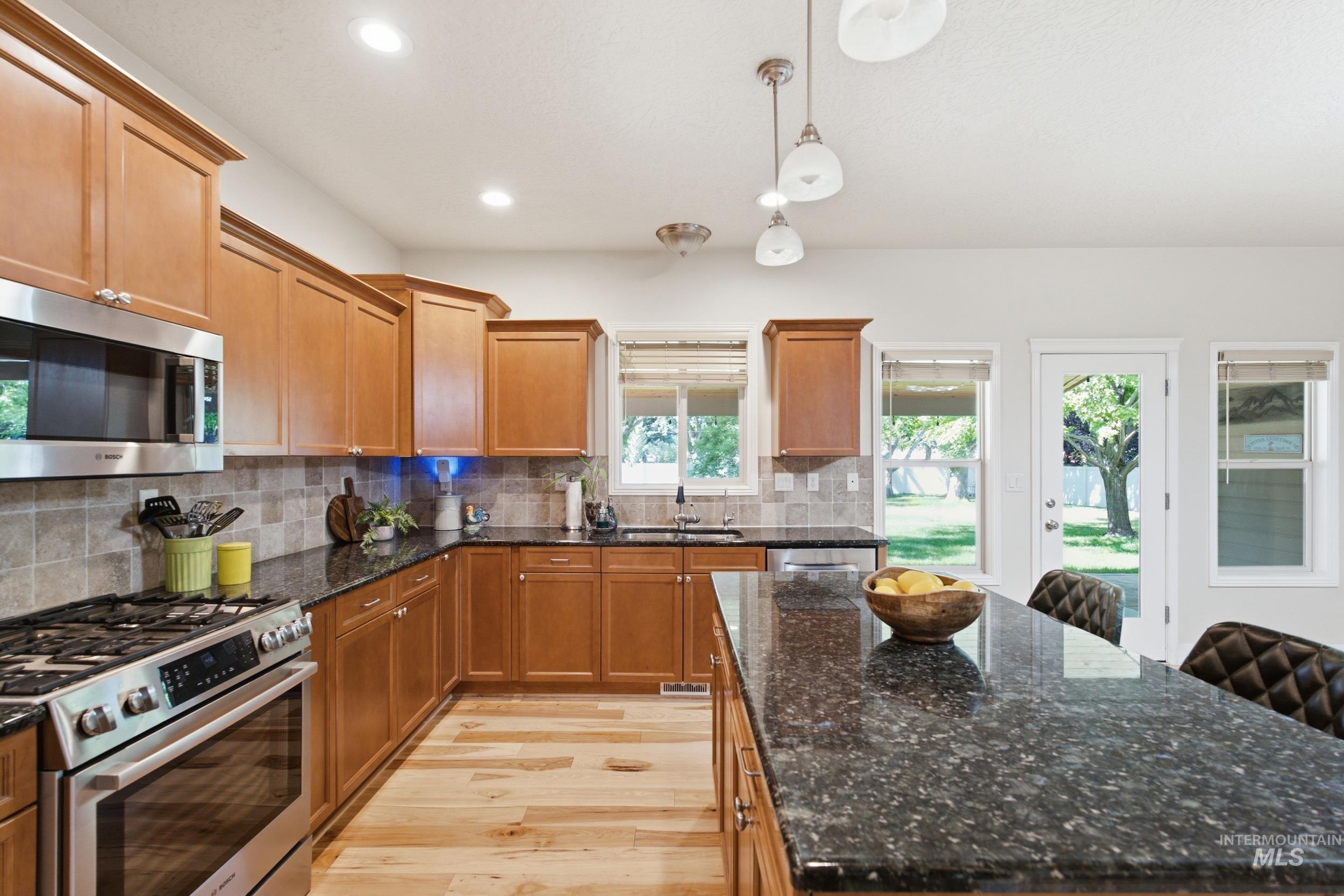 10980 W Greyling Dr.