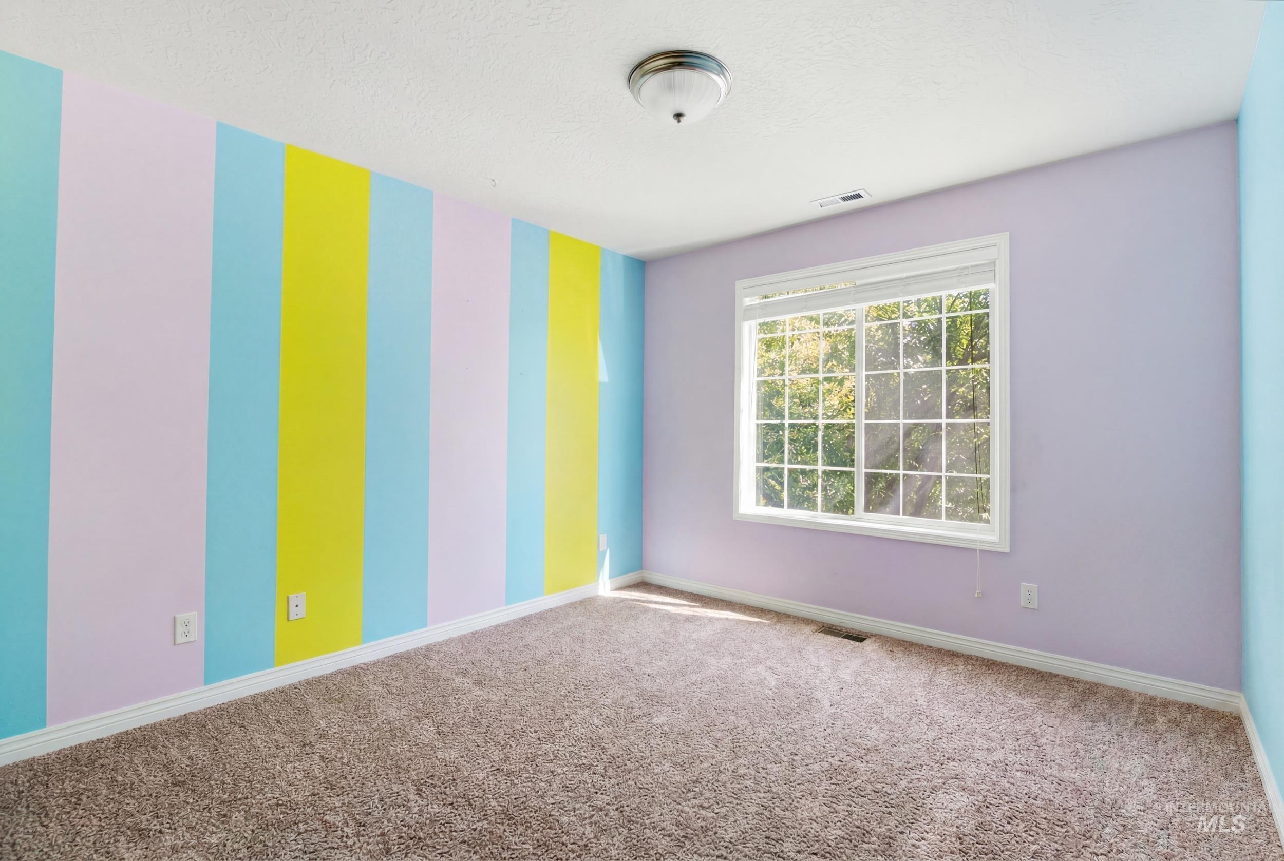 10980 W Greyling Dr.