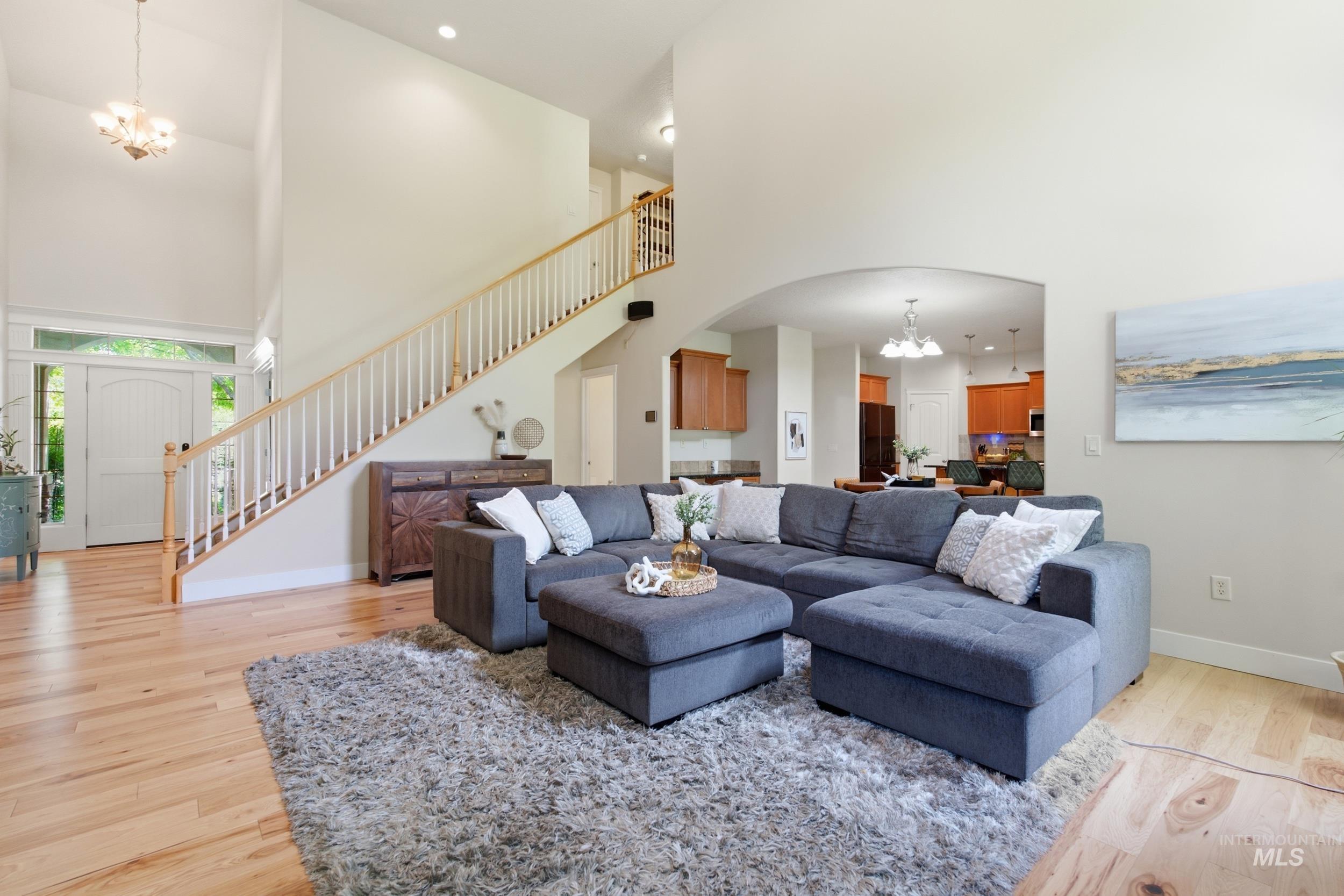 10980 W Greyling Dr.