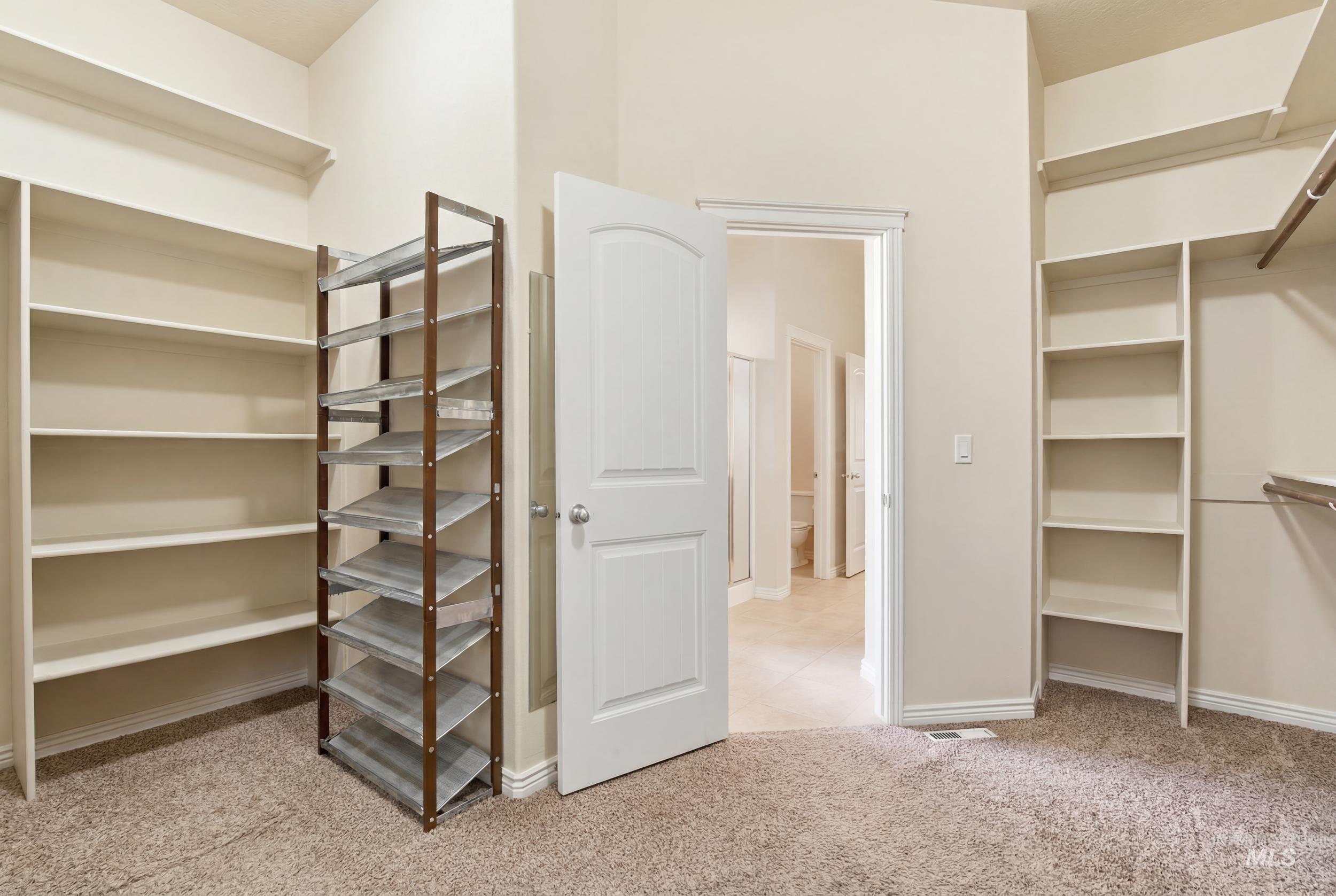 10980 W Greyling Dr.