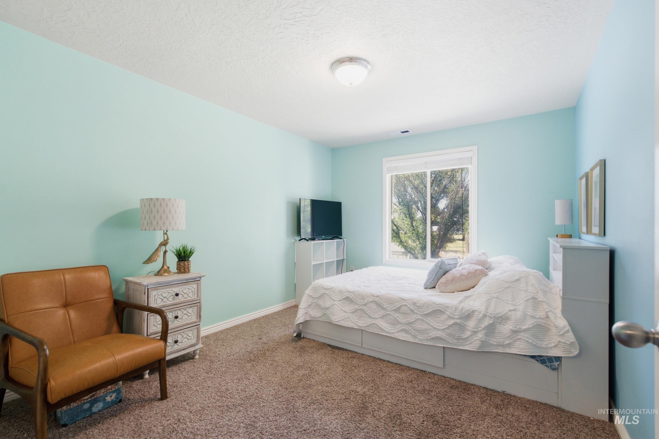 10980 W Greyling Dr.
