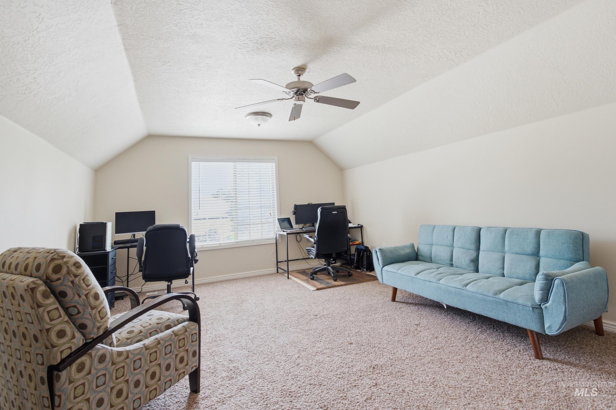 10980 W Greyling Dr.