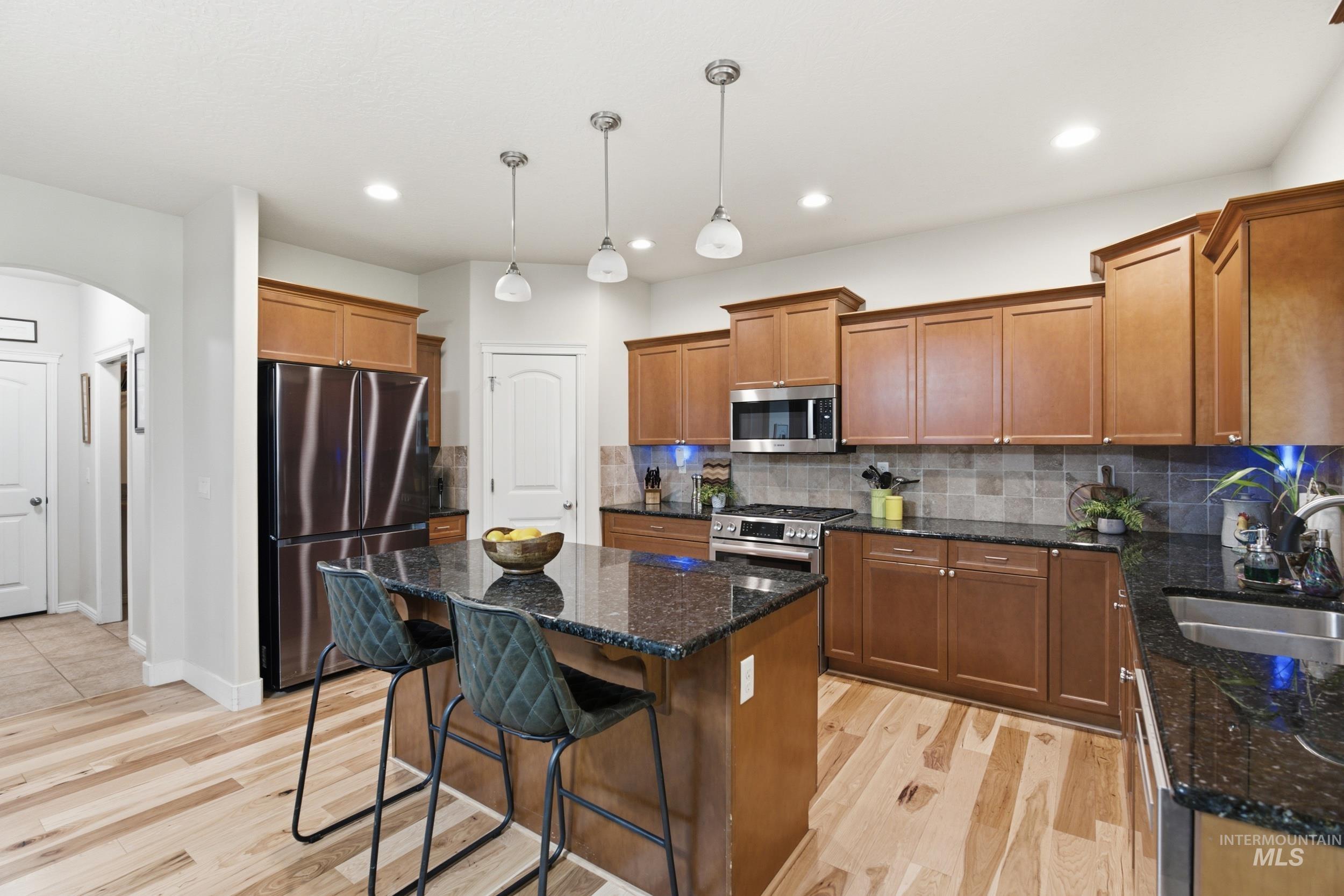 10980 W Greyling Dr.