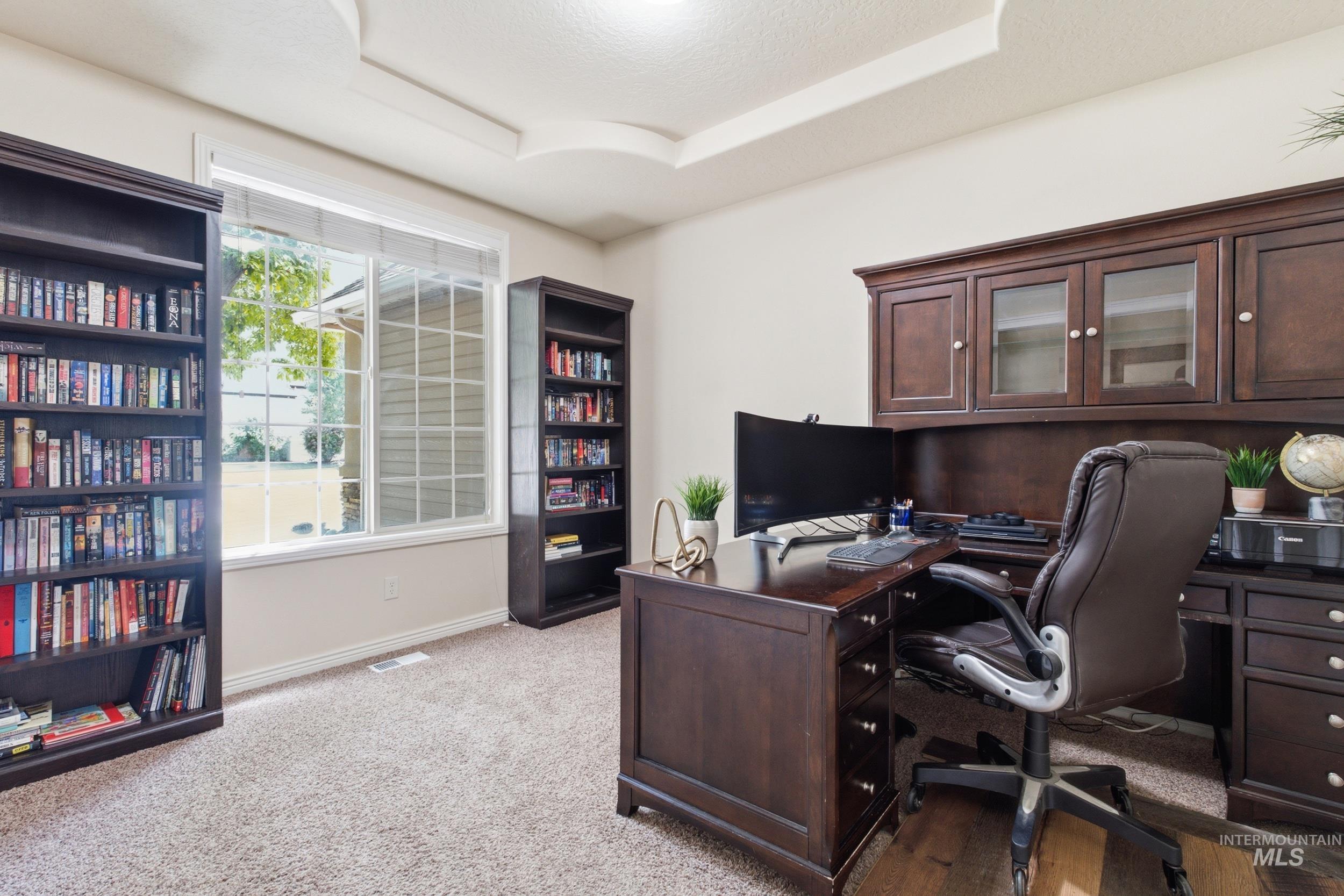 10980 W Greyling Dr.