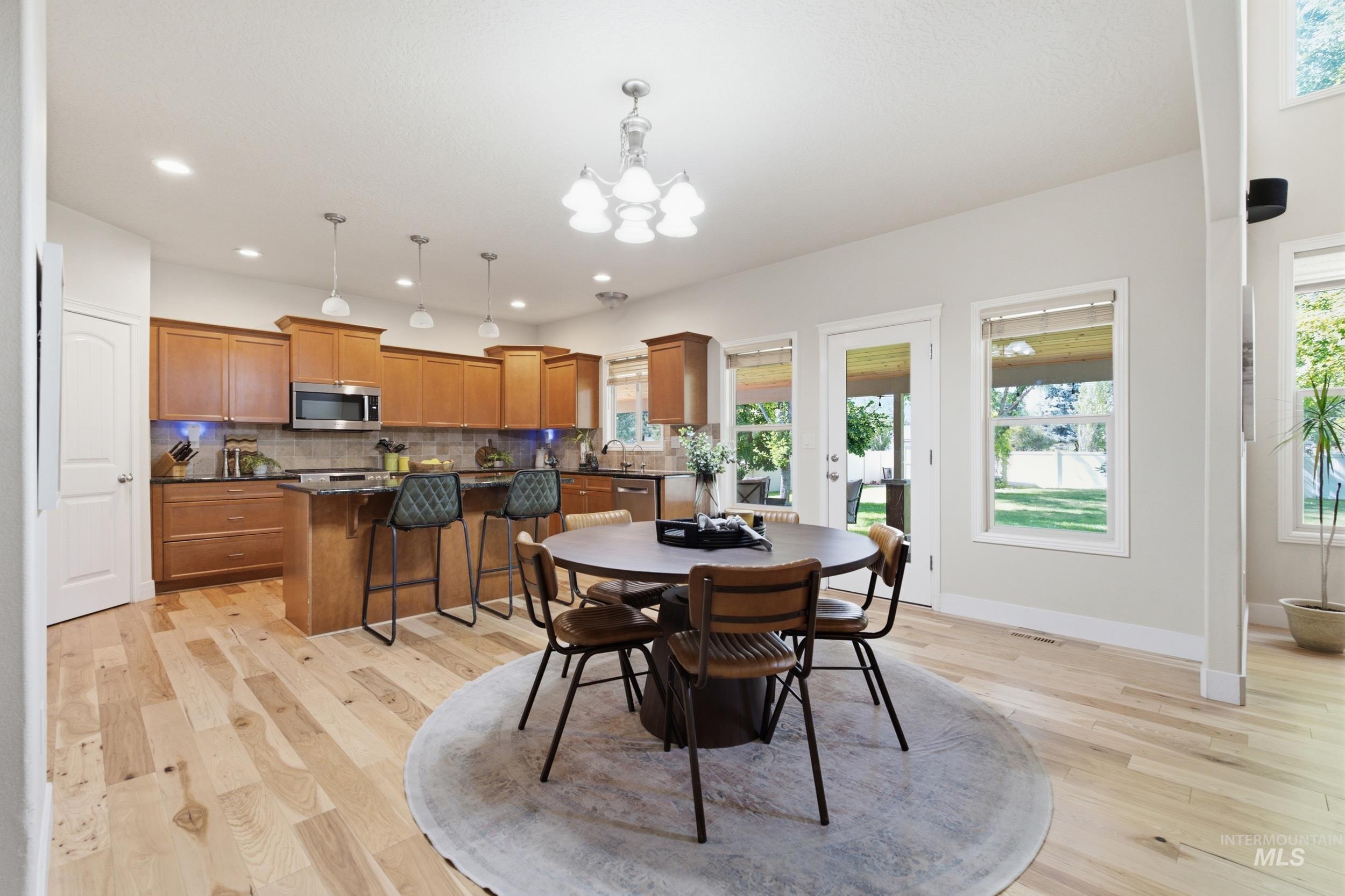 10980 W Greyling Dr.