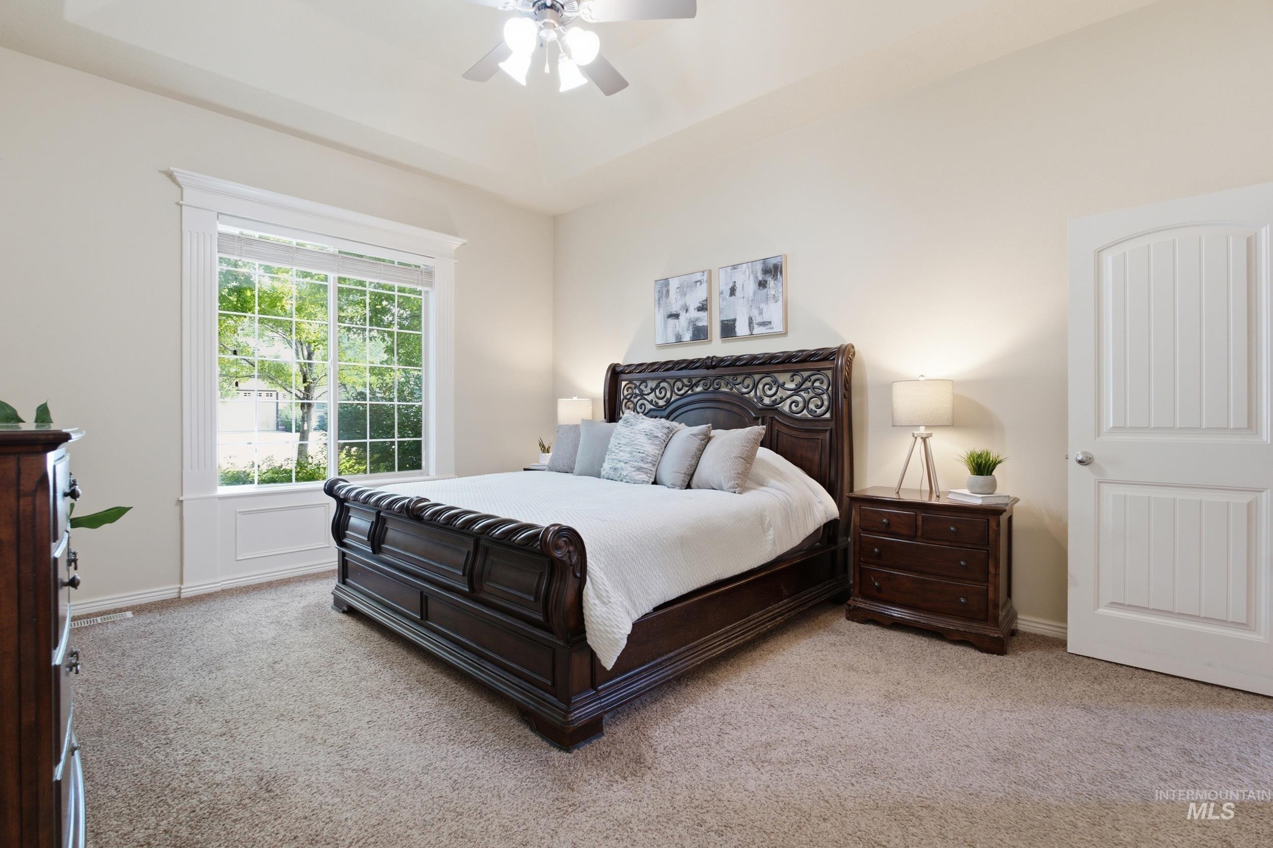 10980 W Greyling Dr.