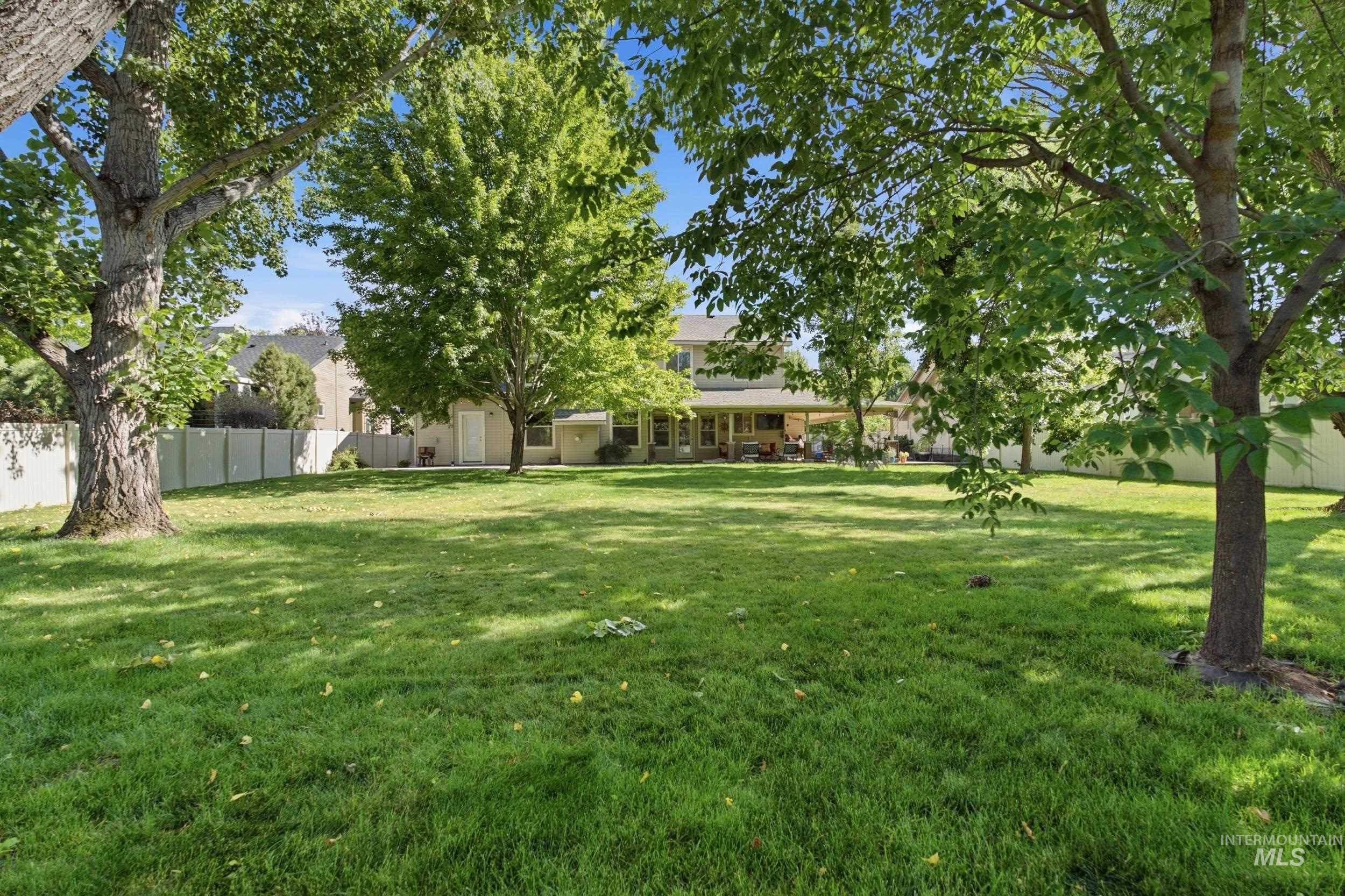 10980 W Greyling Dr.