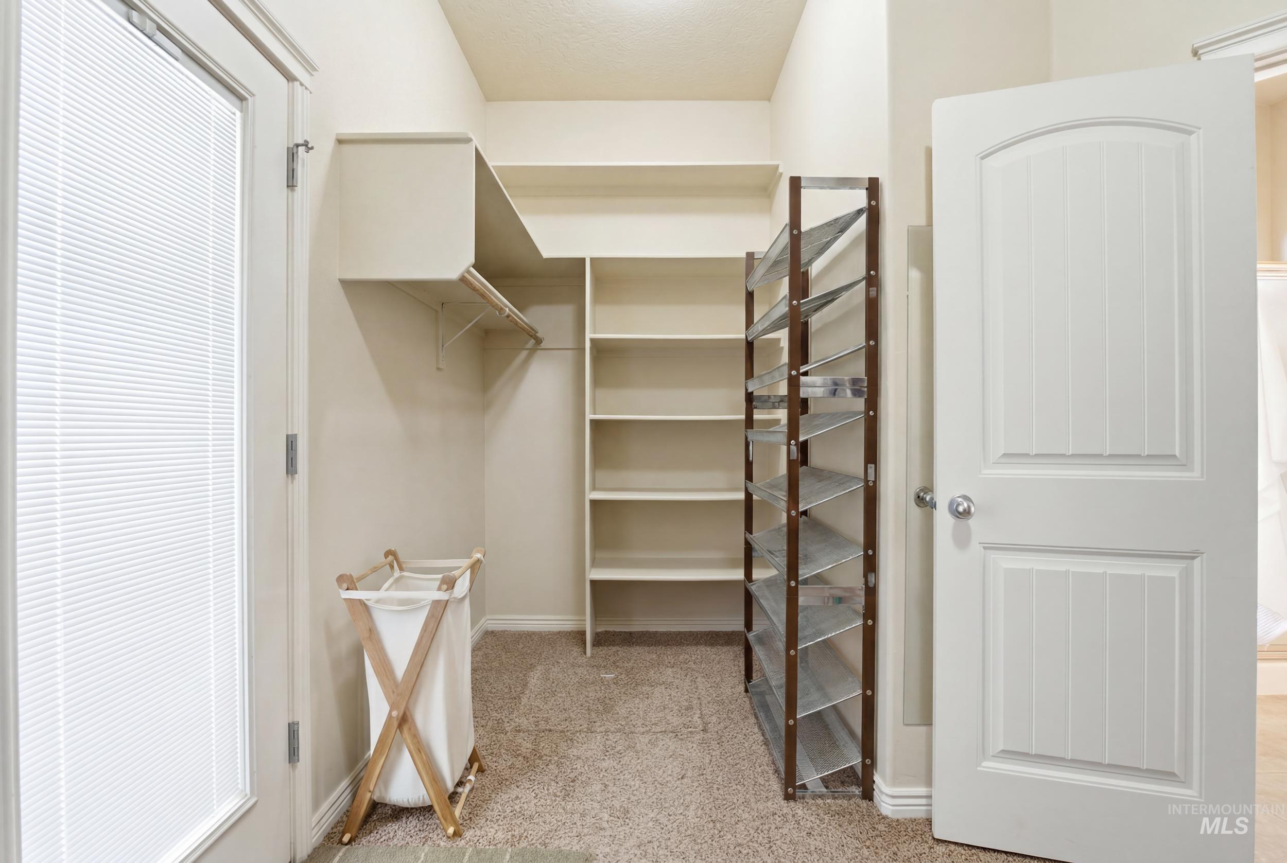 10980 W Greyling Dr.