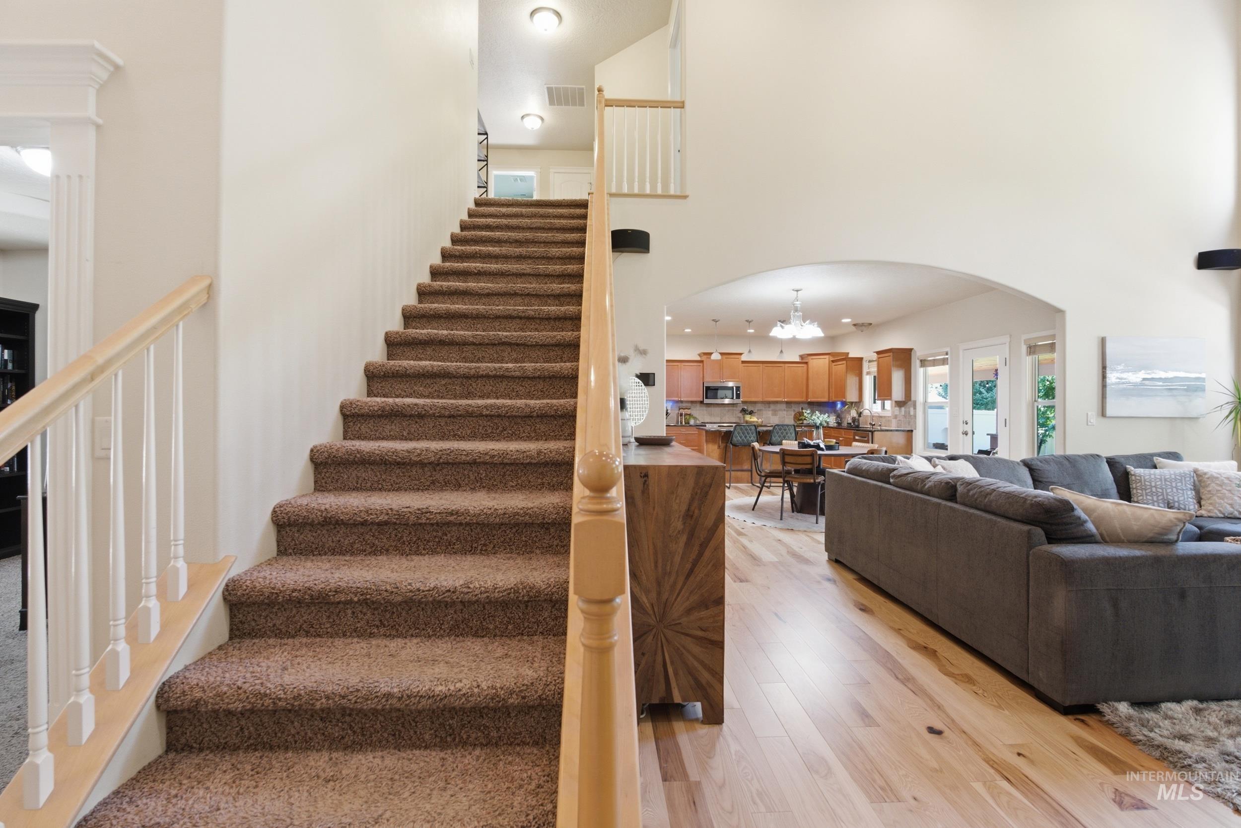 10980 W Greyling Dr.