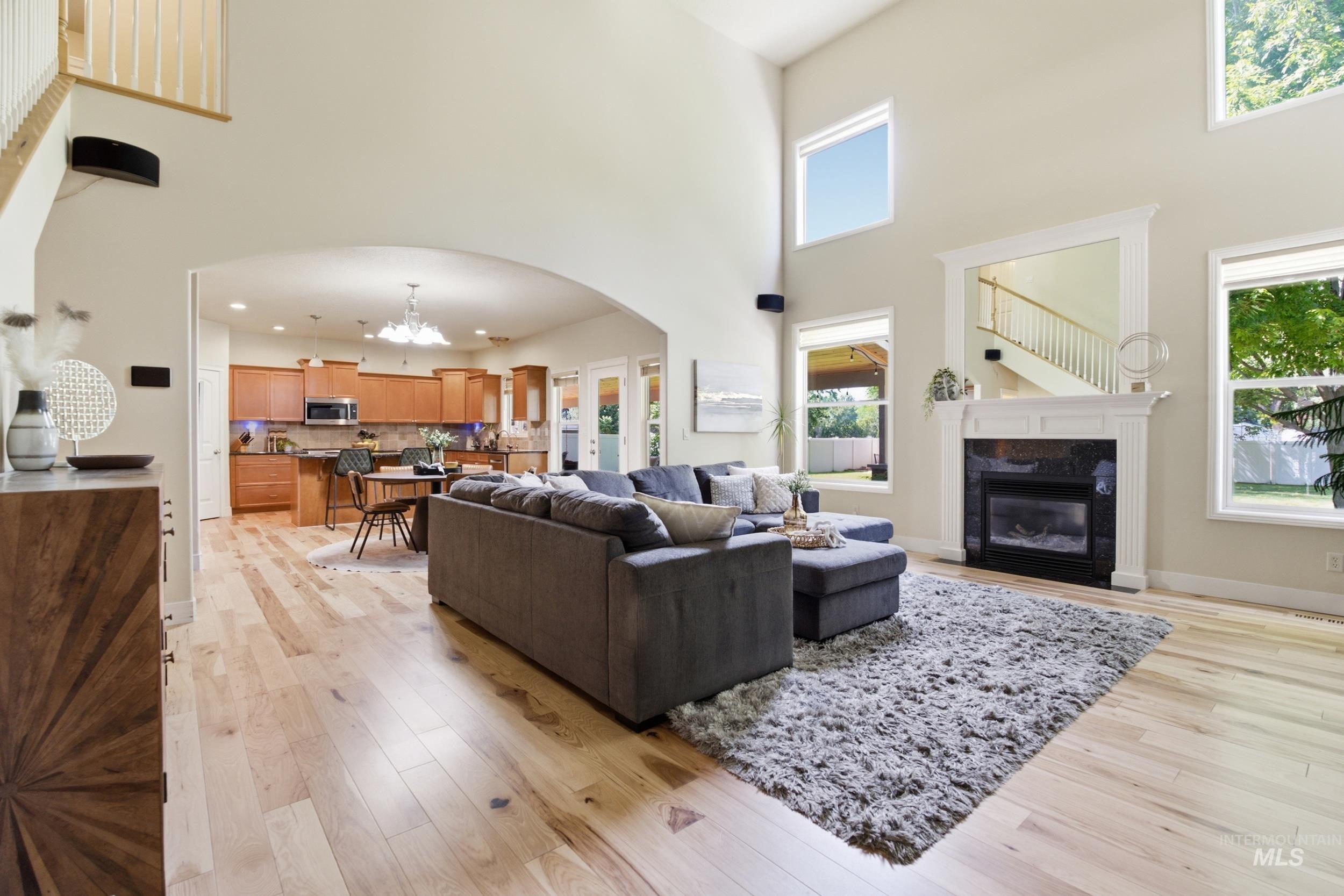 10980 W Greyling Dr.