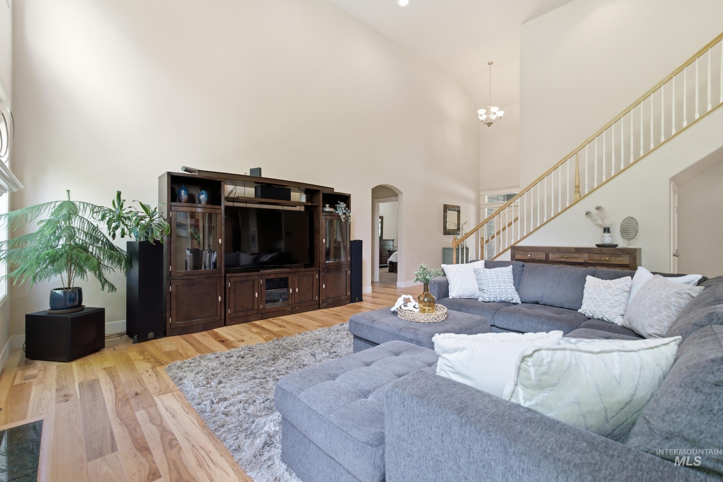 10980 W Greyling Dr.