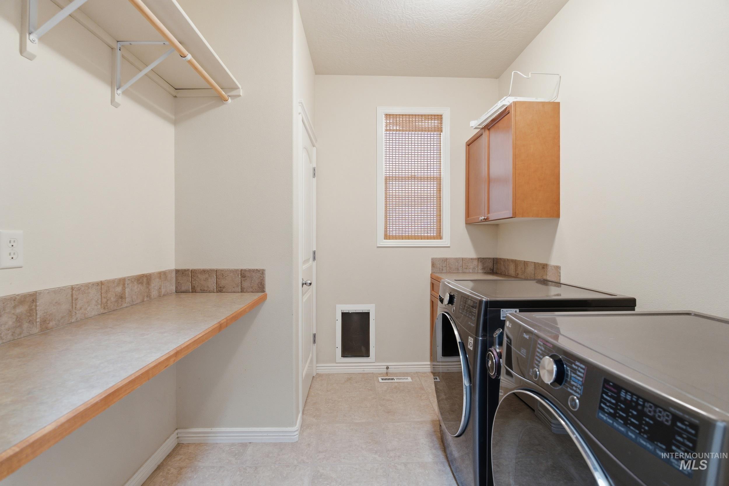 10980 W Greyling Dr.