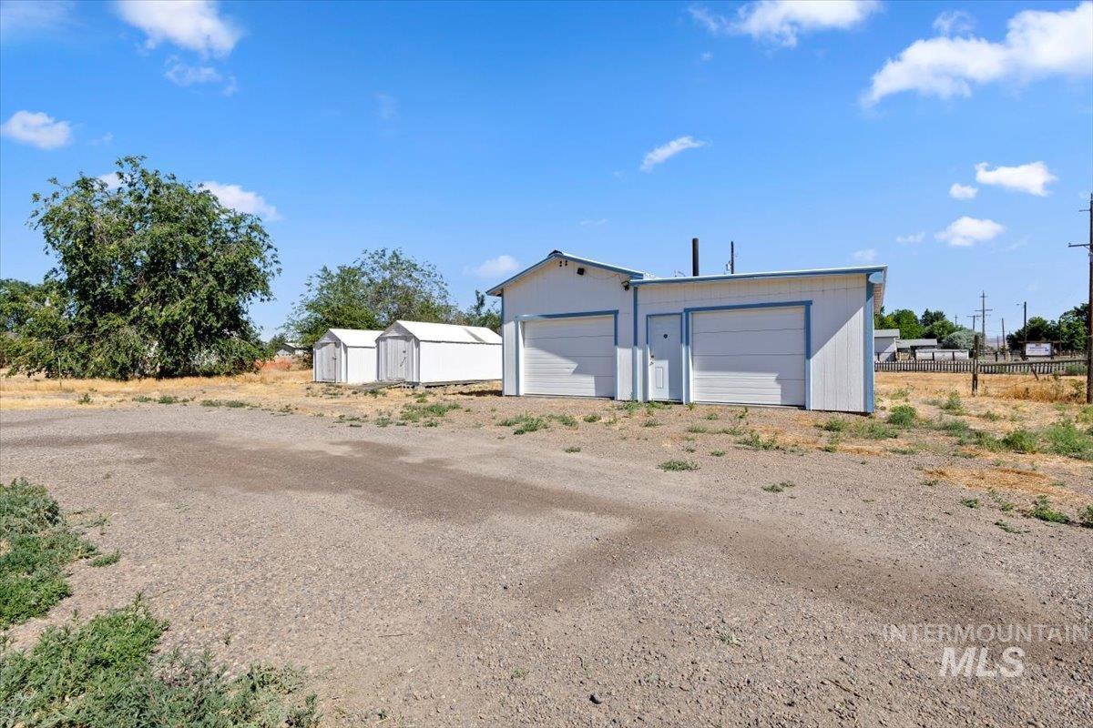 2415 Canyon Creek Rd