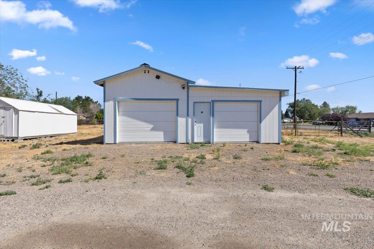 2415 Canyon Creek Rd