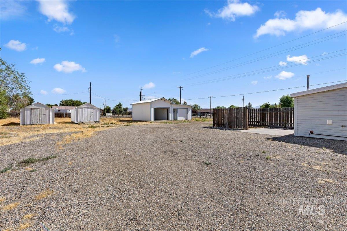 2415 Canyon Creek Rd