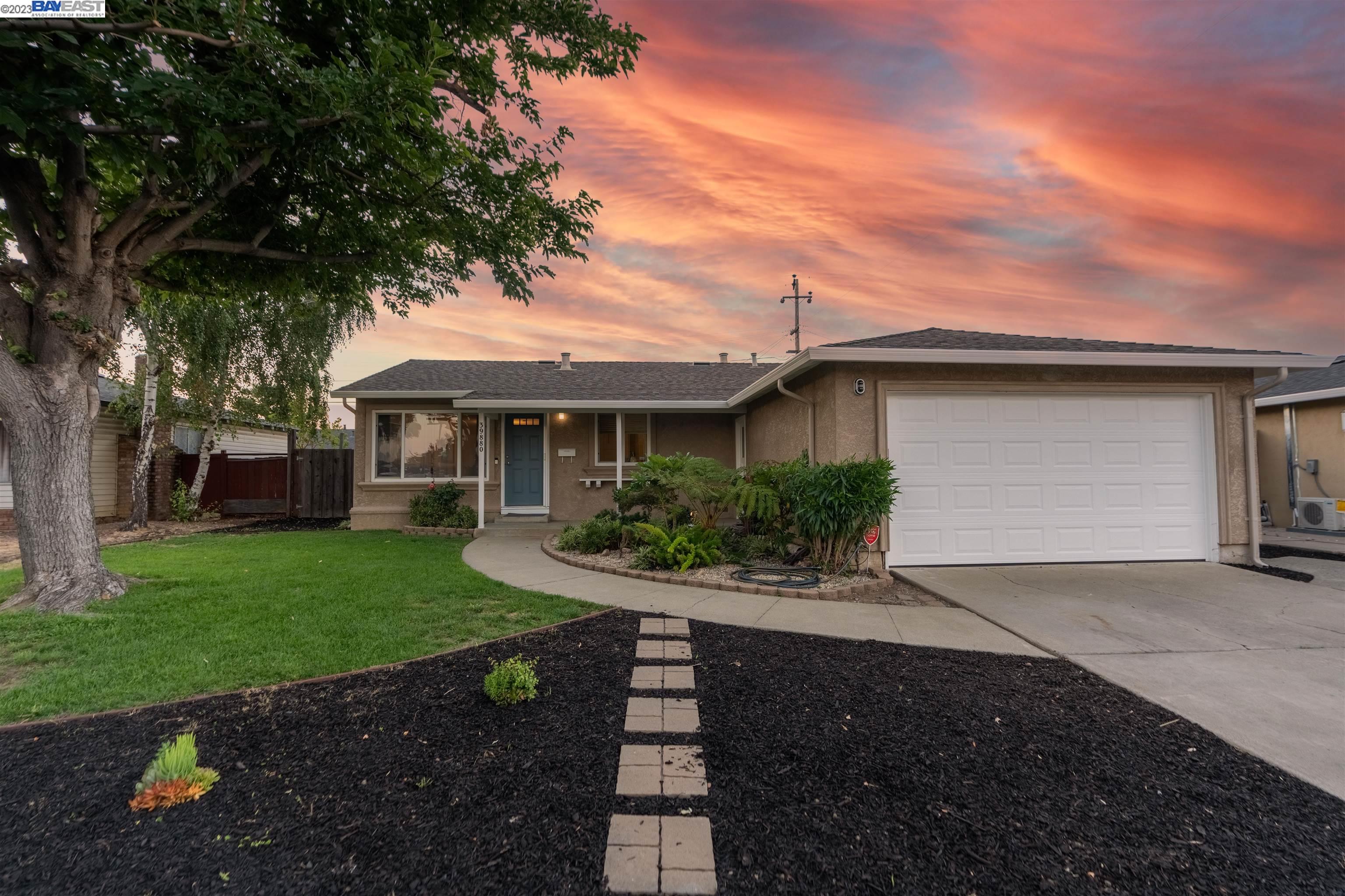 39880 Besco Dr