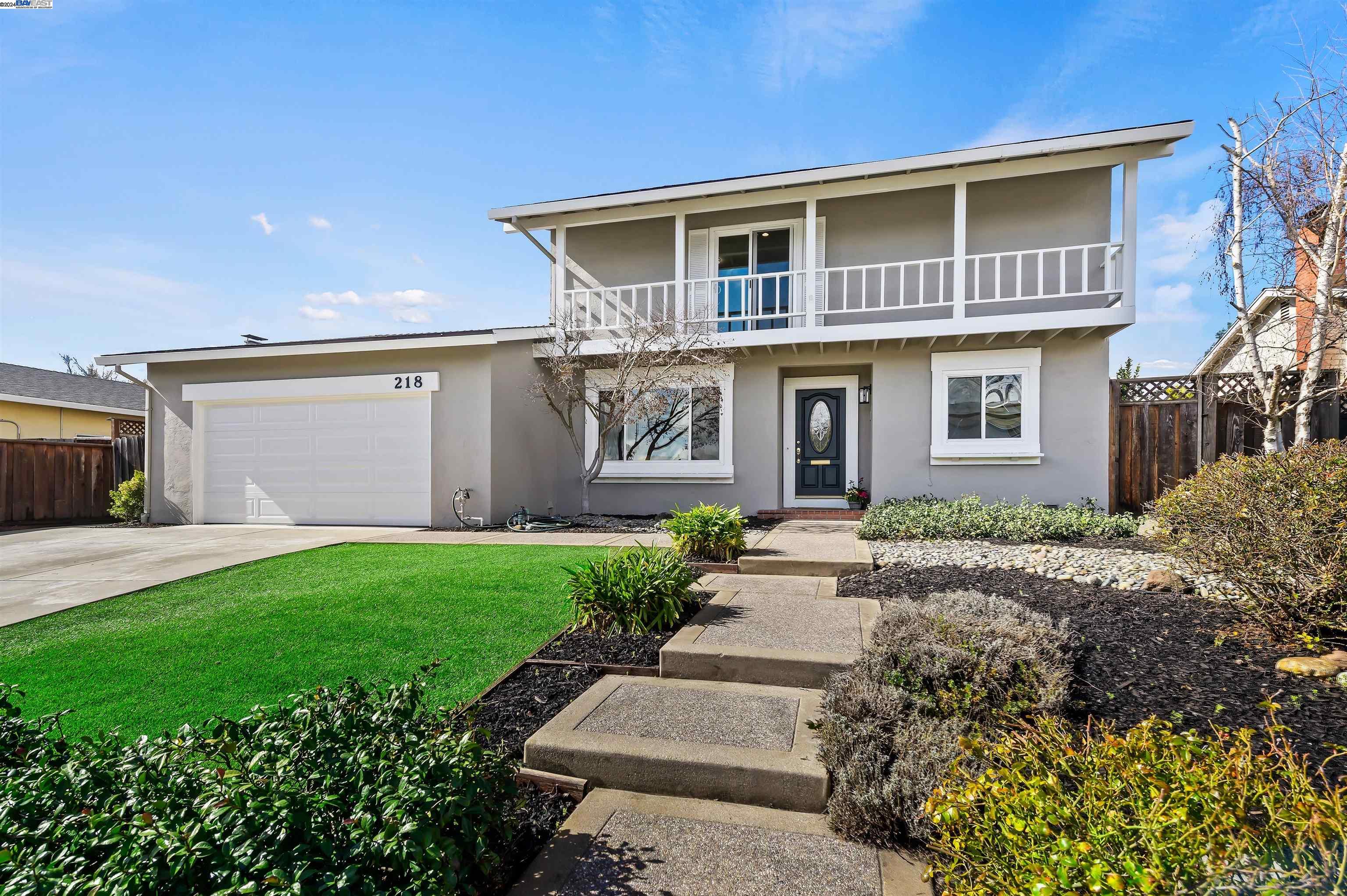 218 Milo Pl