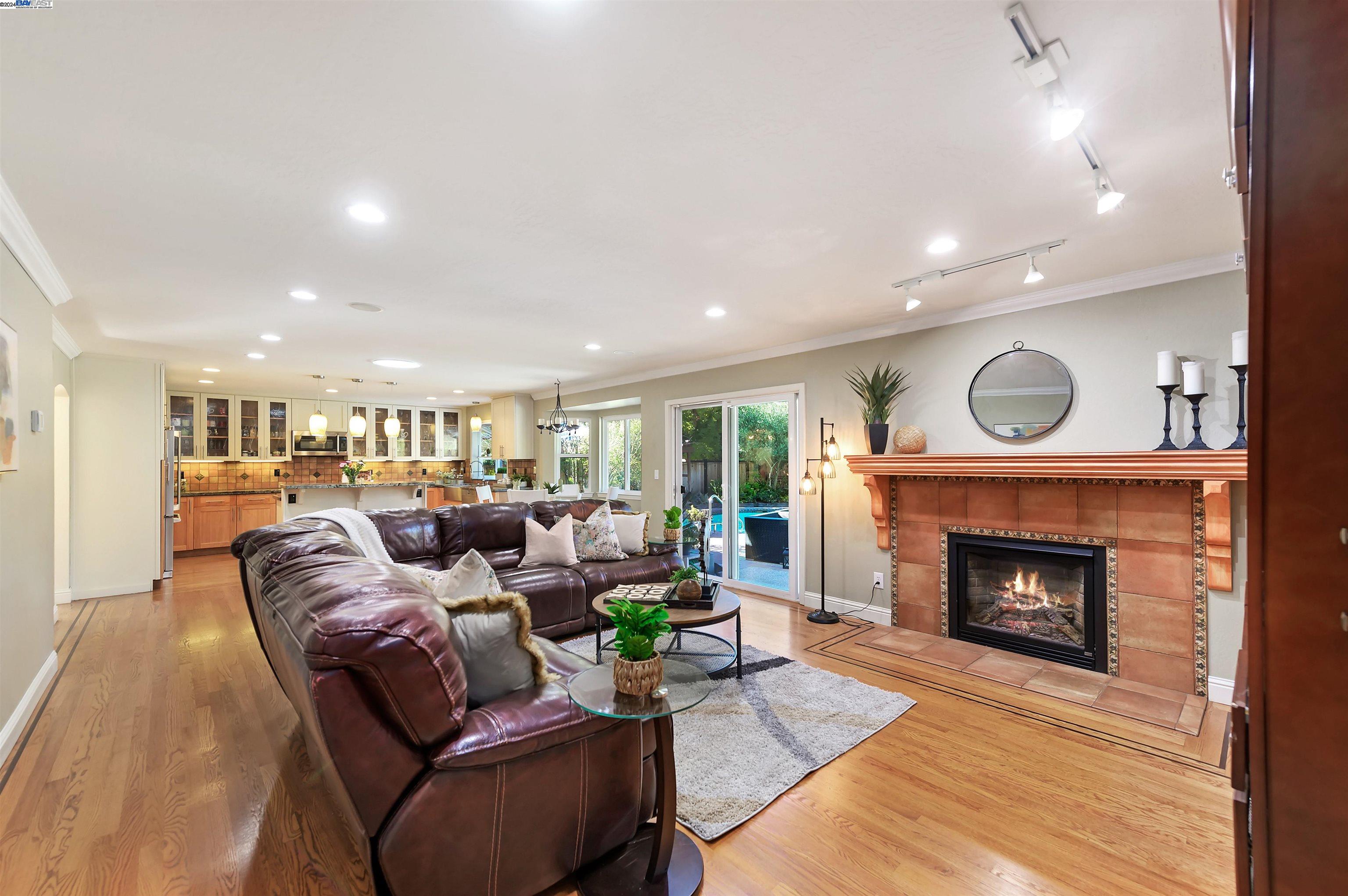 1774 Old Tower Rd