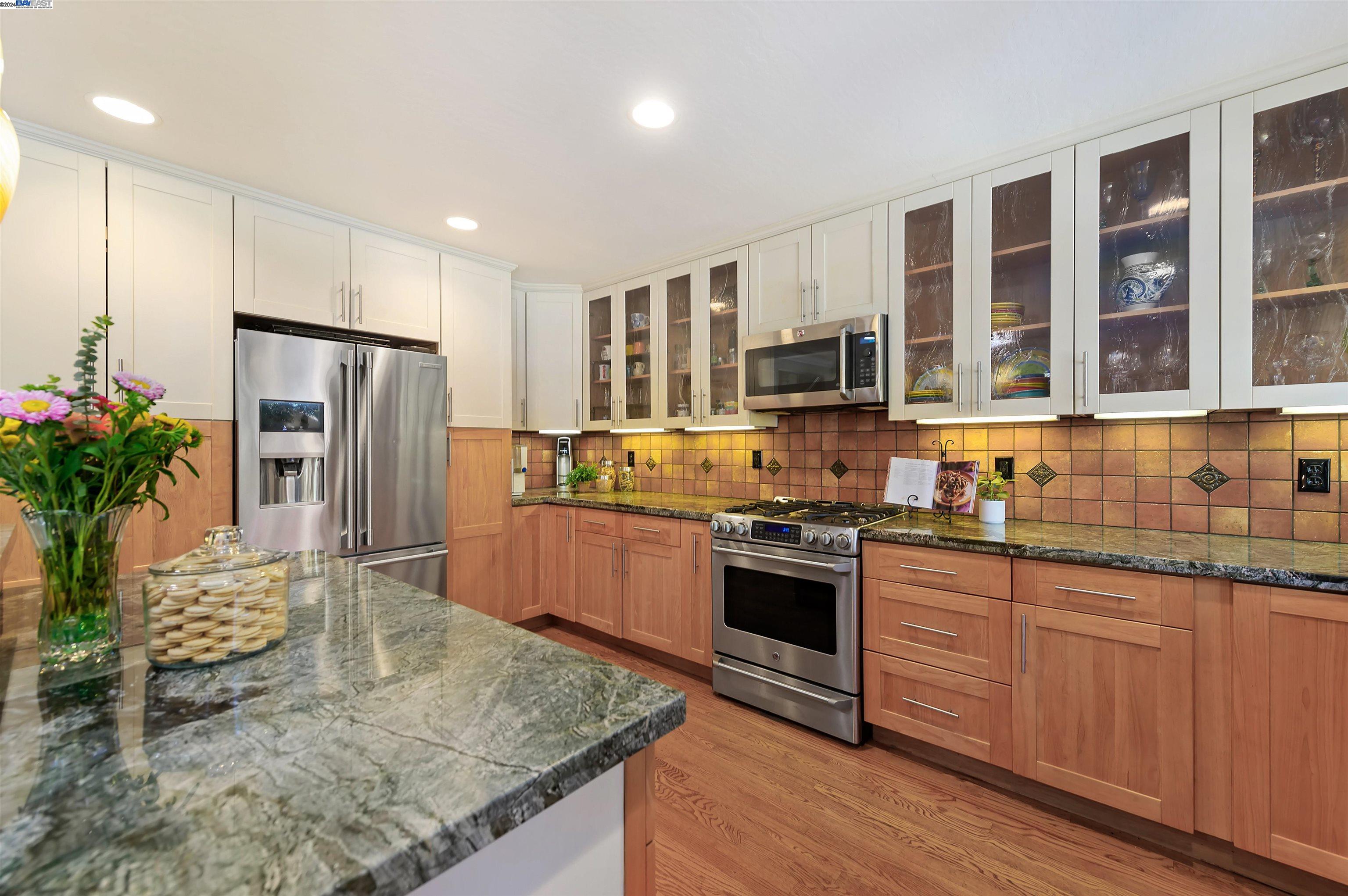 1774 Old Tower Rd