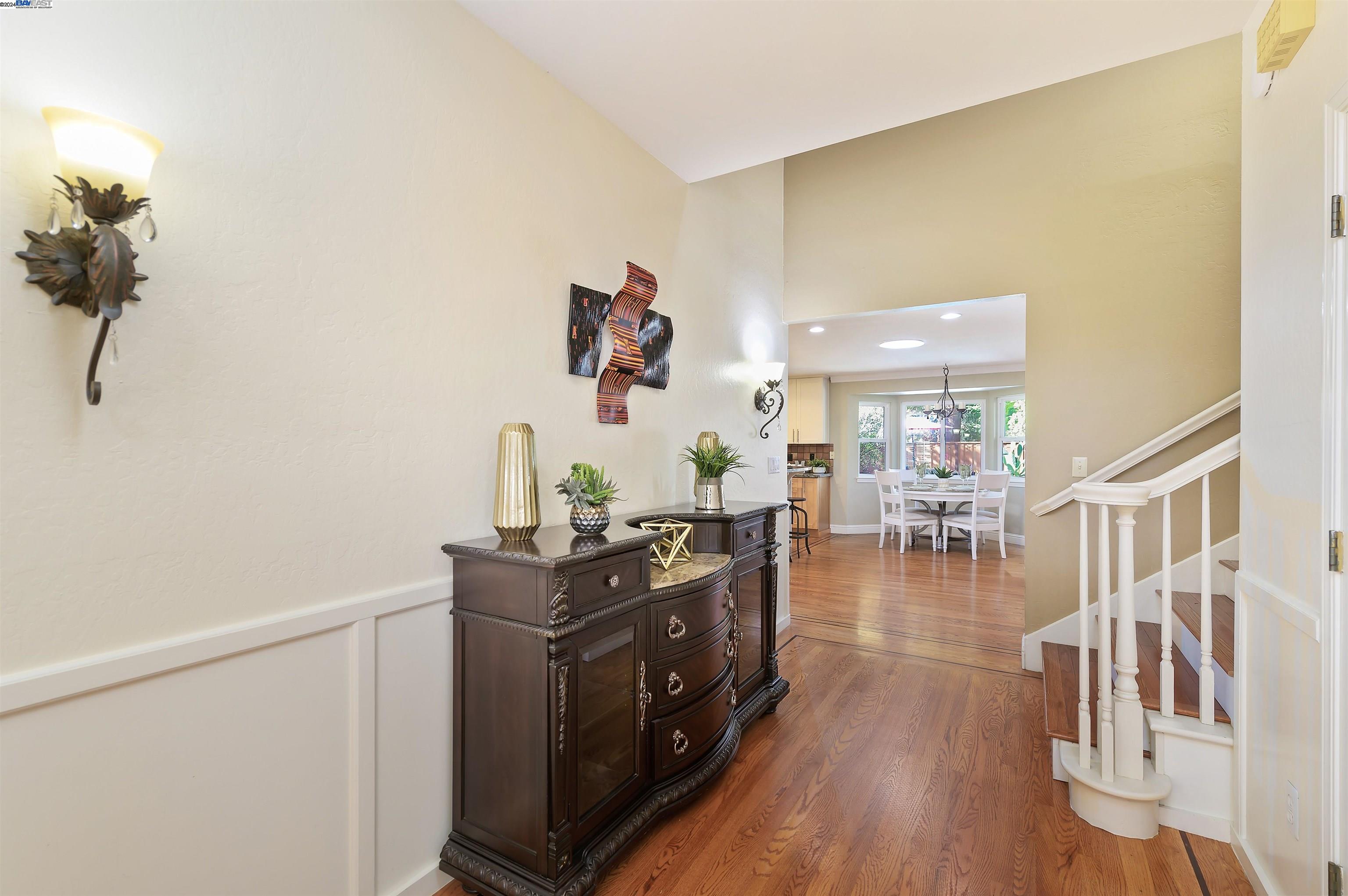 1774 Old Tower Rd