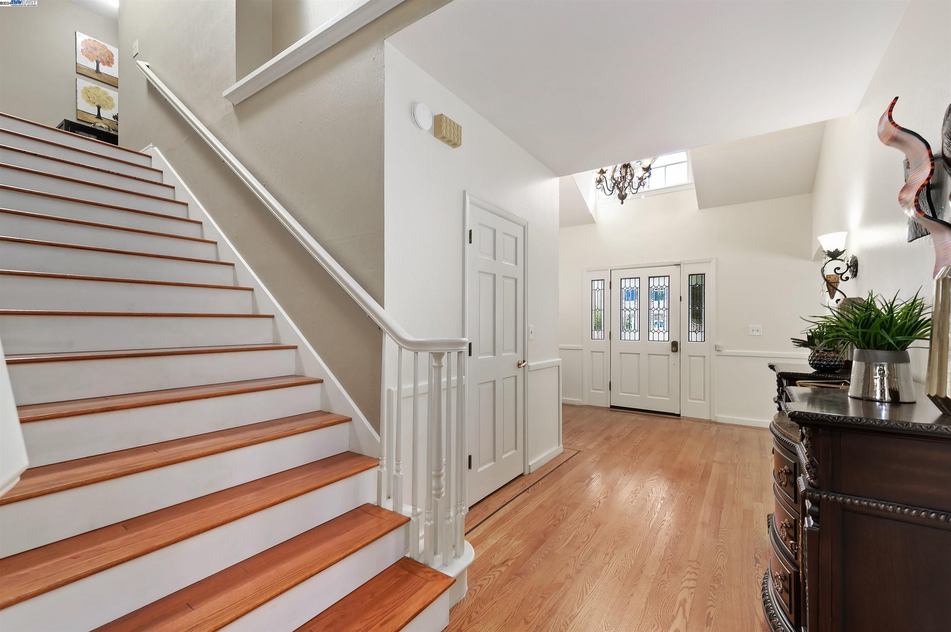 1774 Old Tower Rd