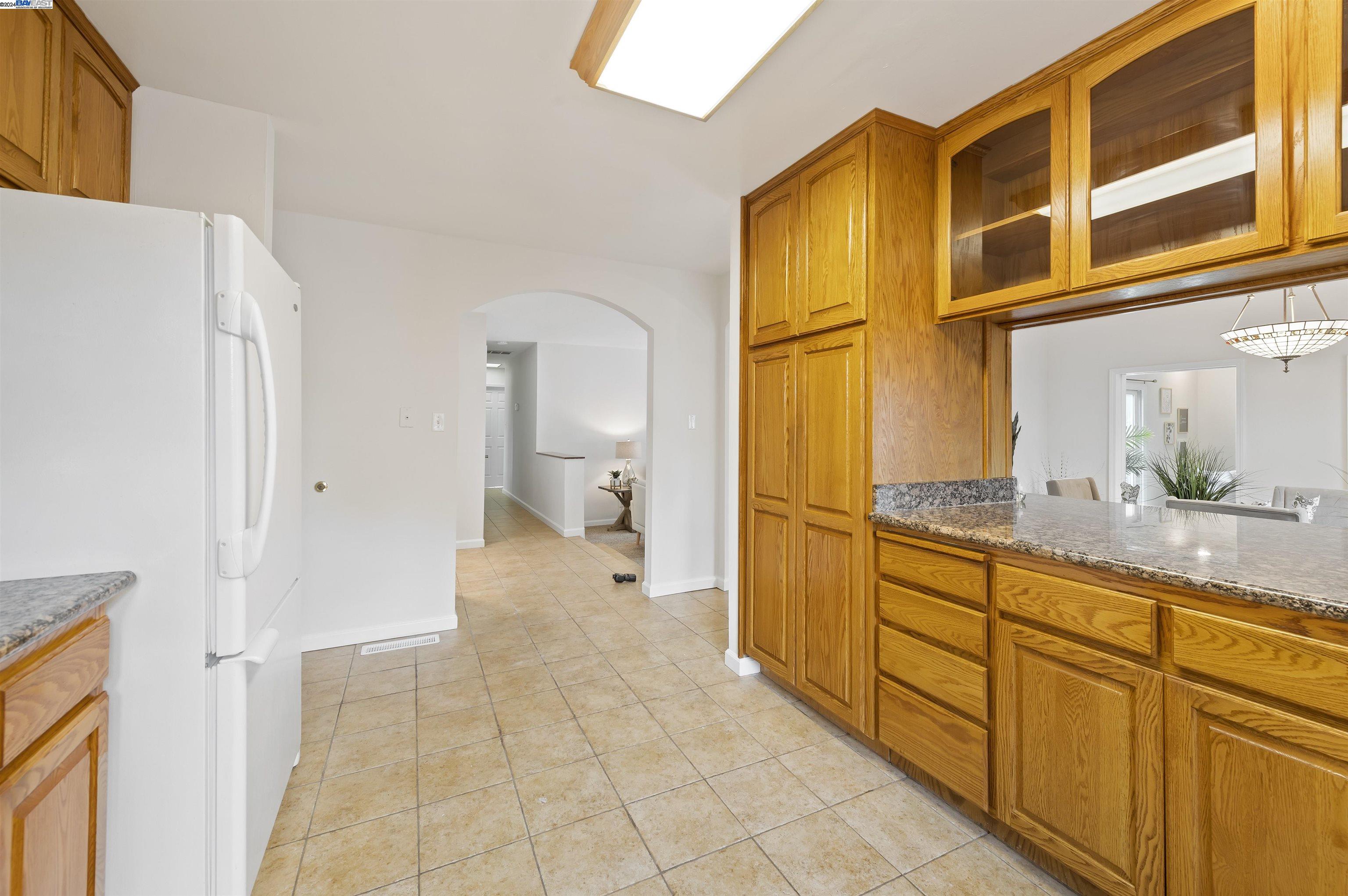 1564 Greenwood Rd