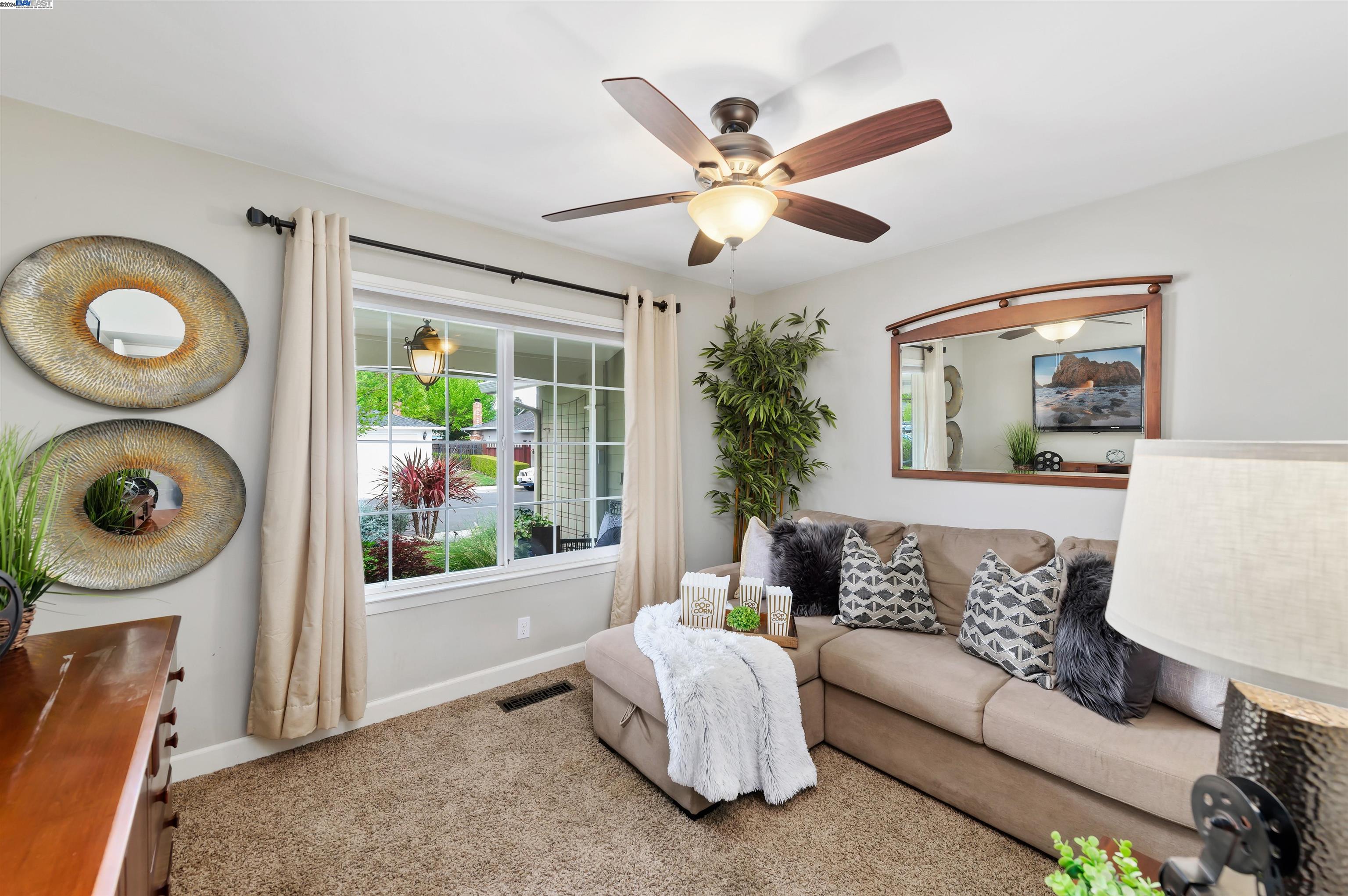 2315 Sandpiper Way