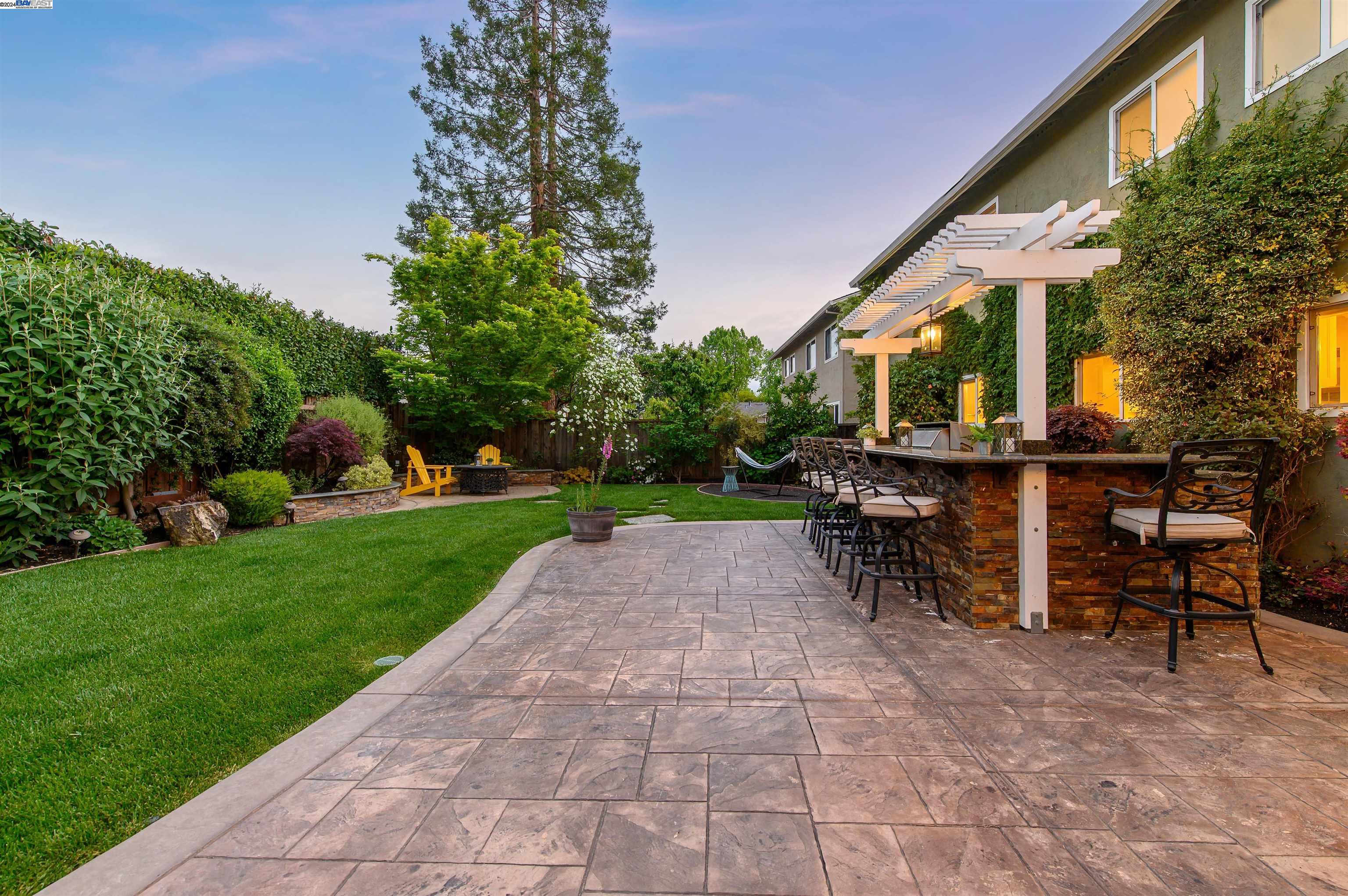 2315 Sandpiper Way