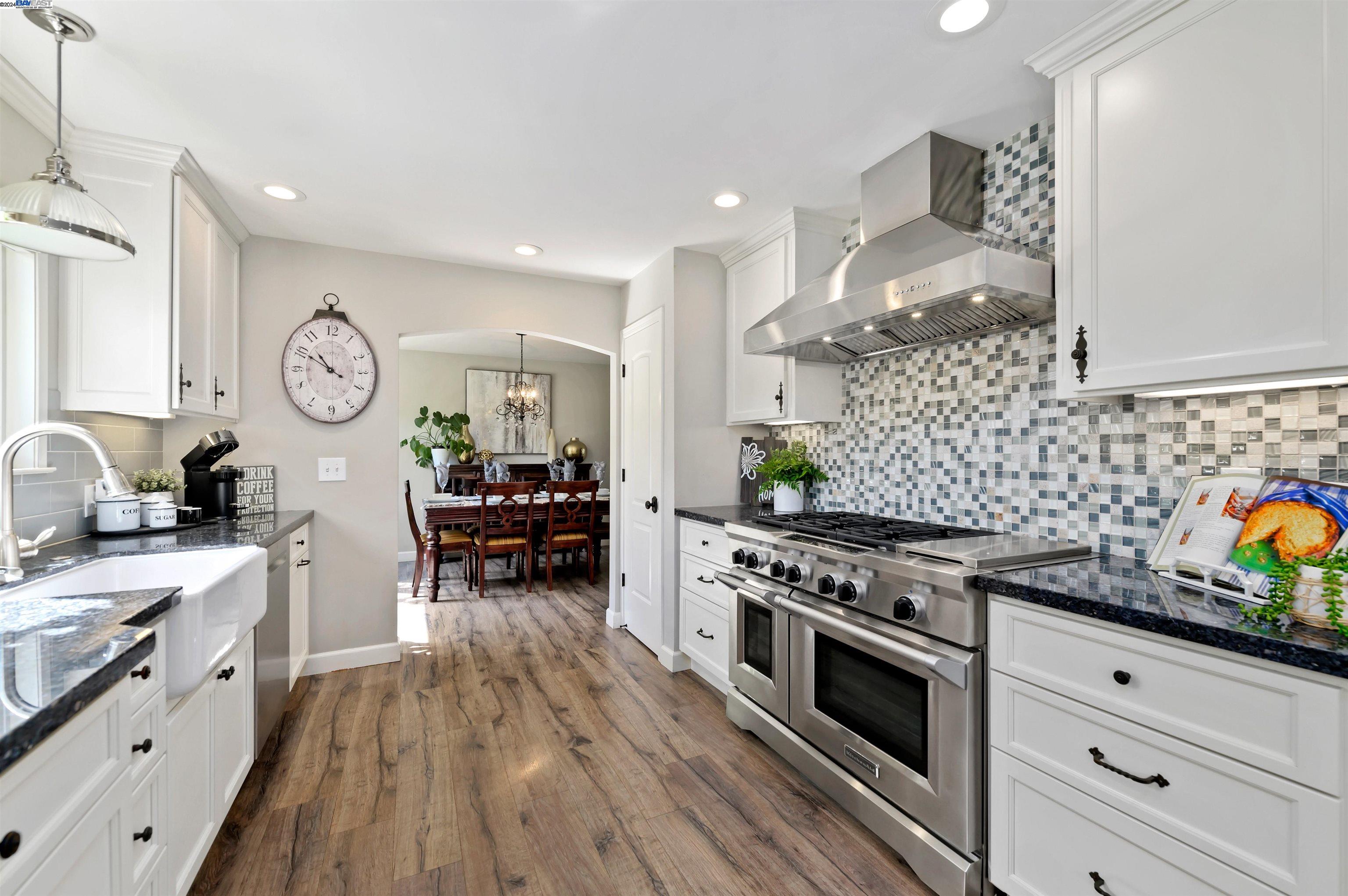 2315 Sandpiper Way