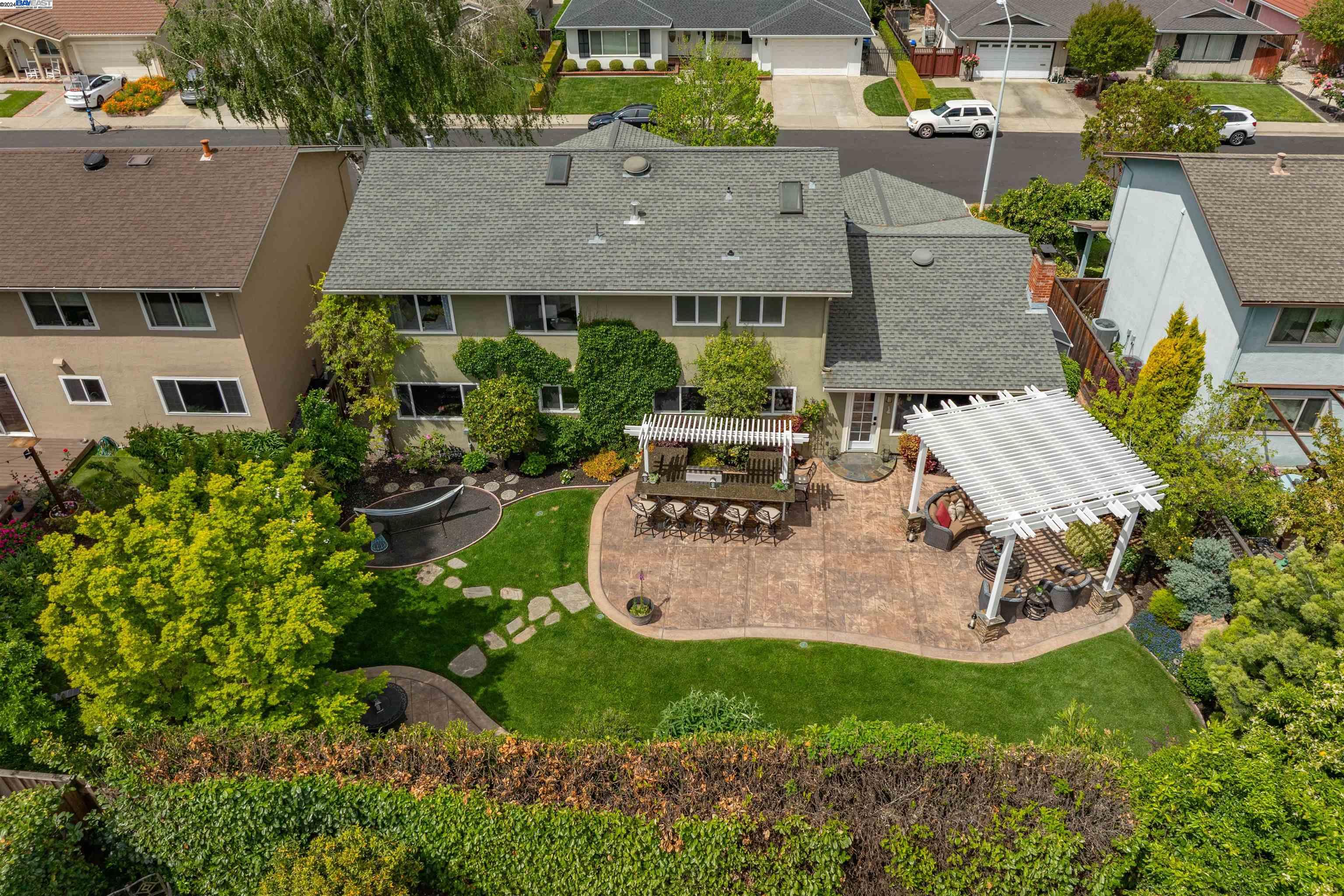 2315 Sandpiper Way