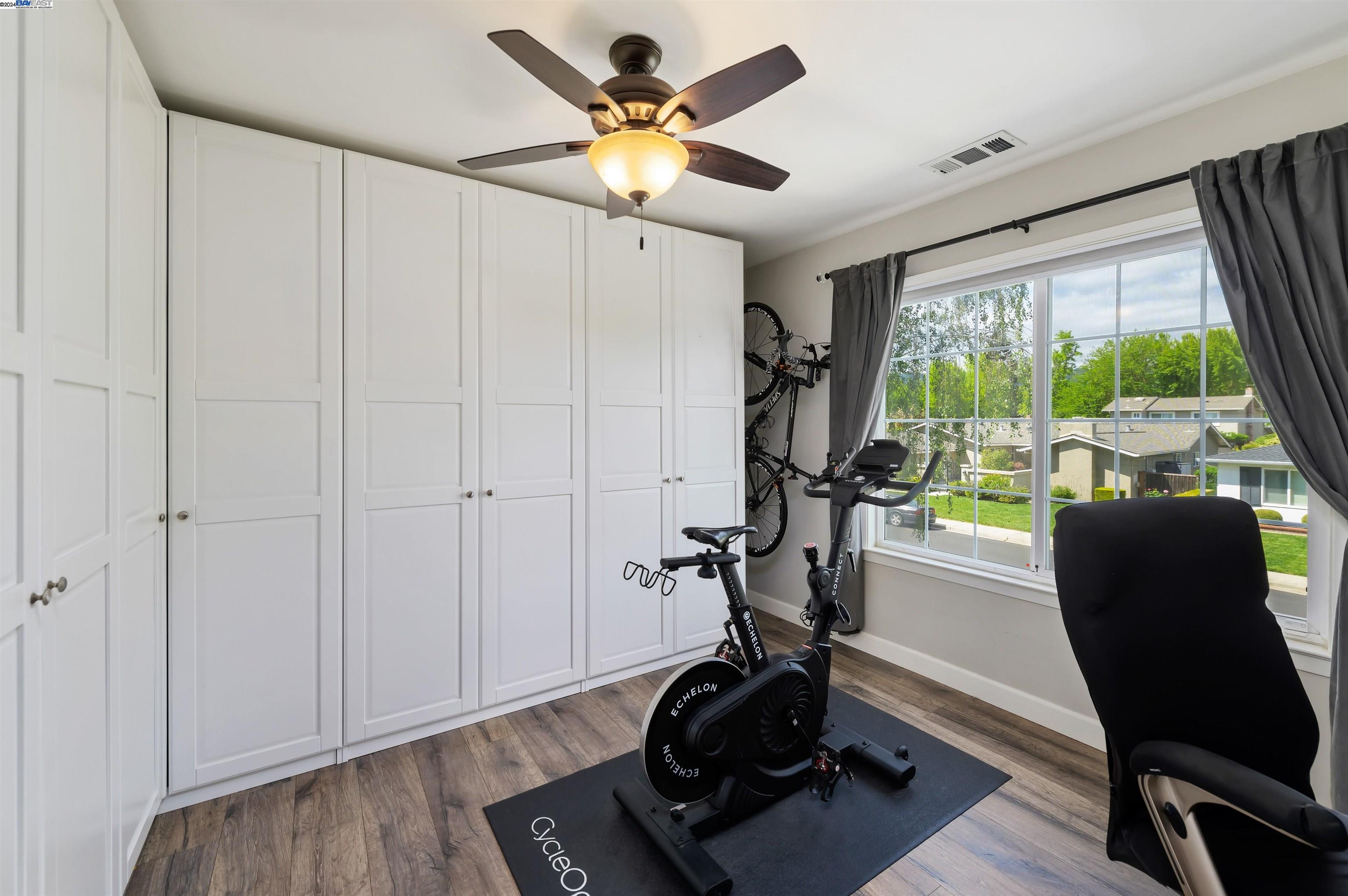 2315 Sandpiper Way