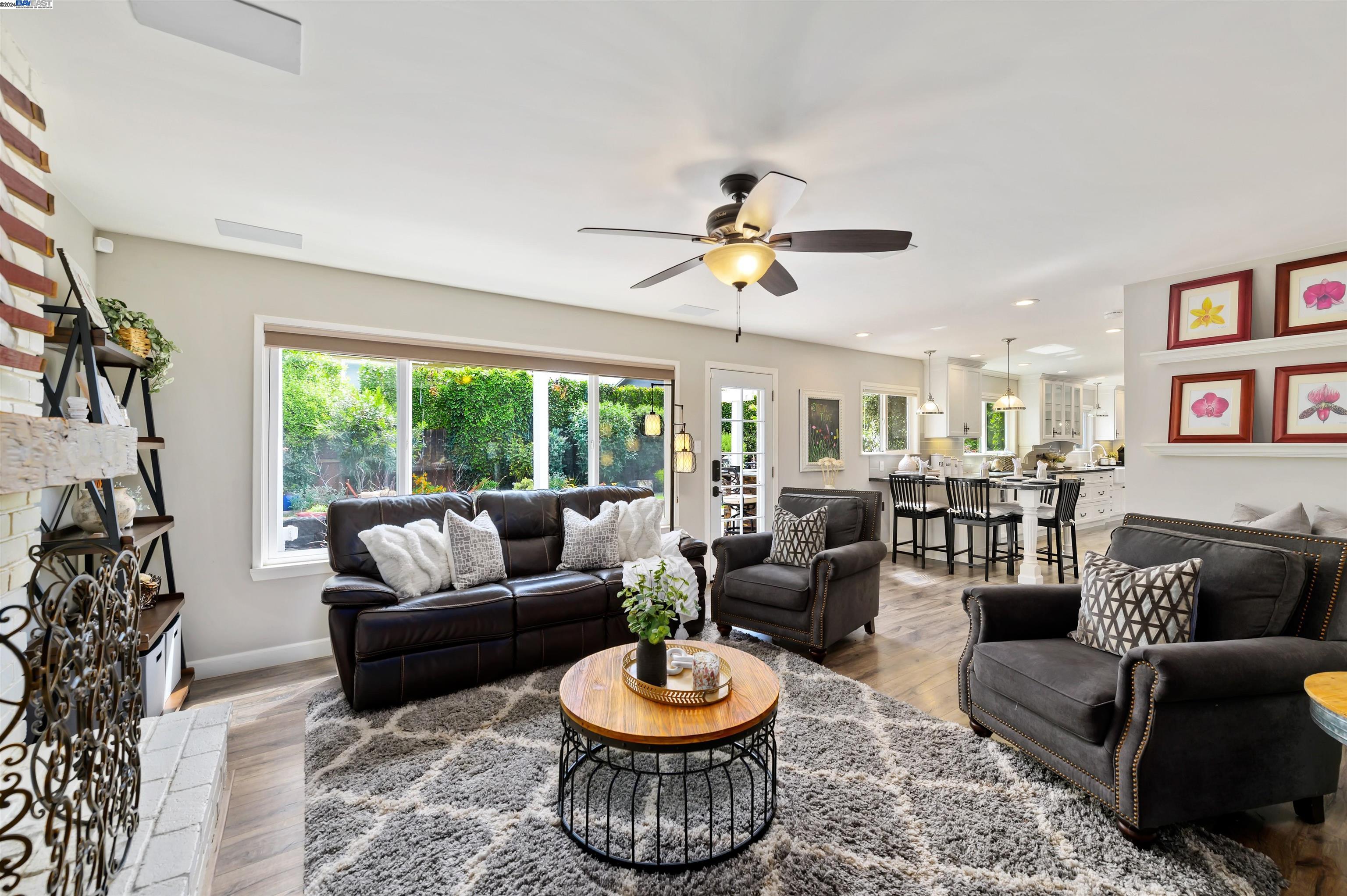 2315 Sandpiper Way