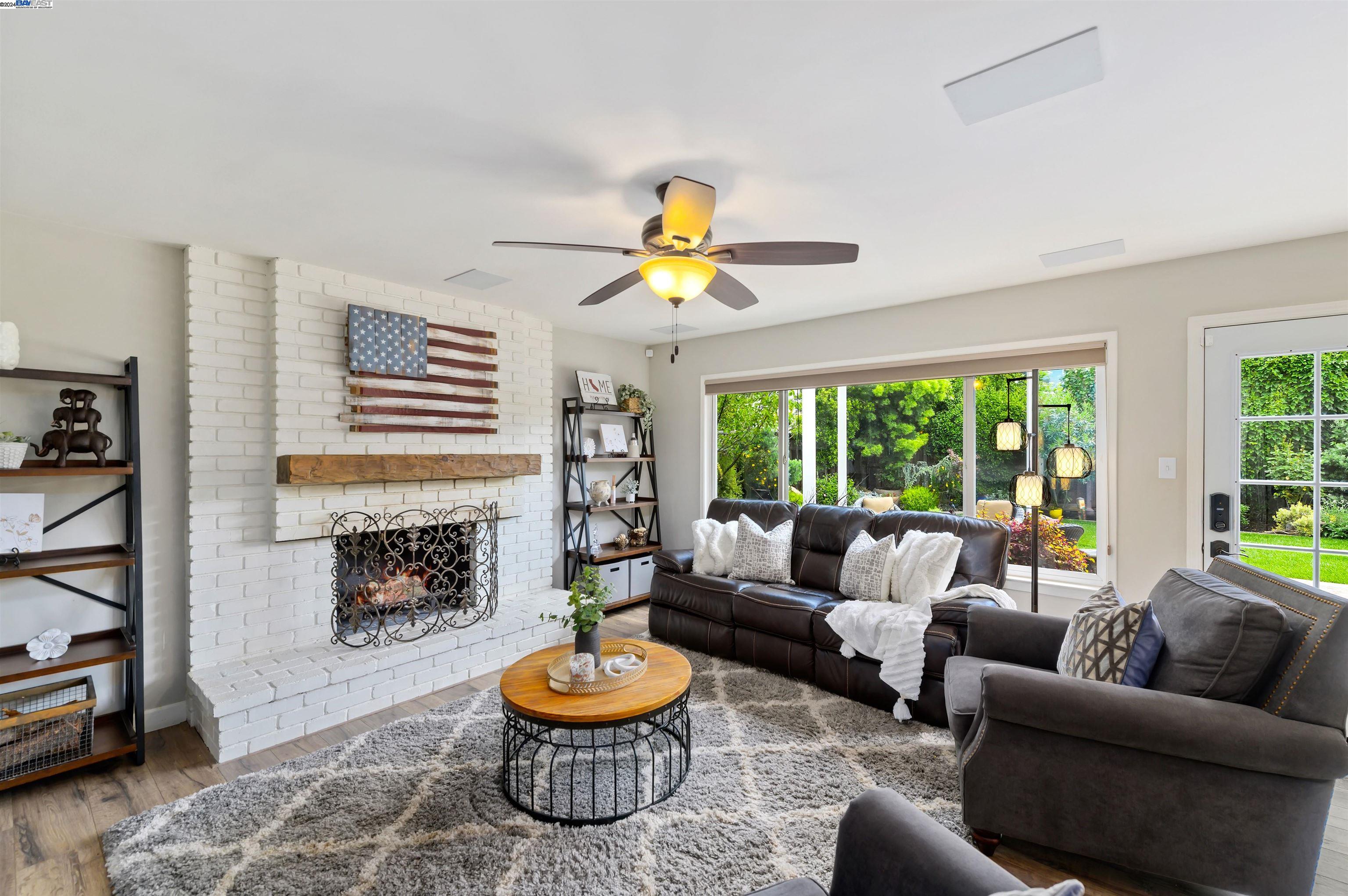 2315 Sandpiper Way