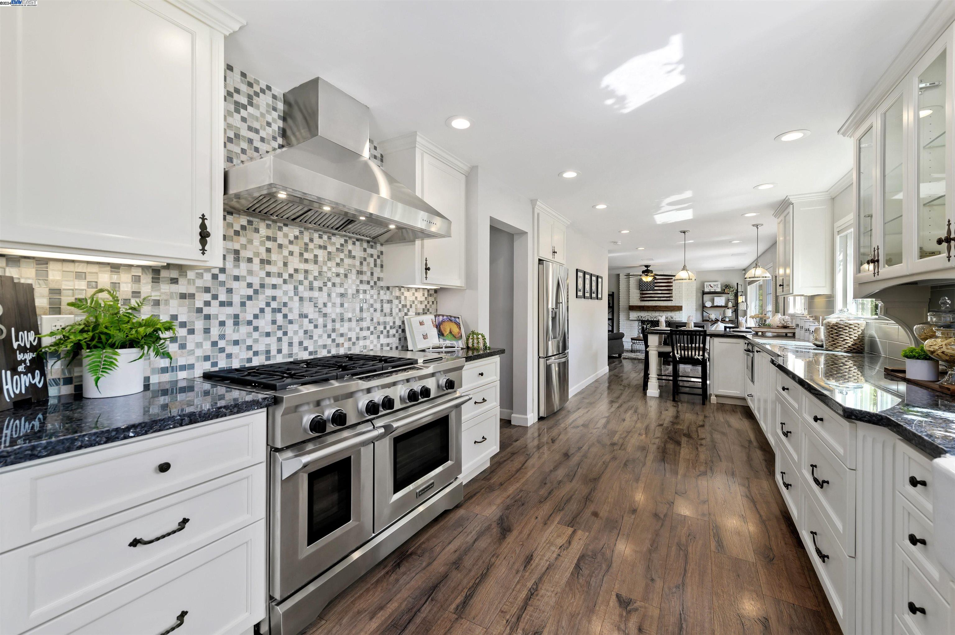 2315 Sandpiper Way